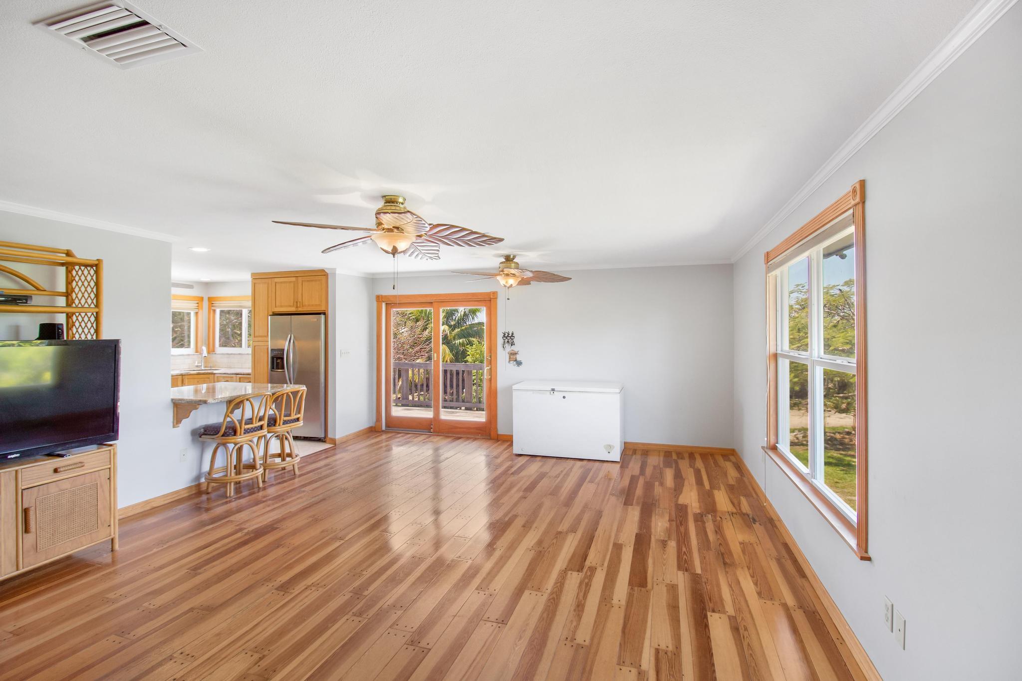 30620 18th Lane Property Photo 4
