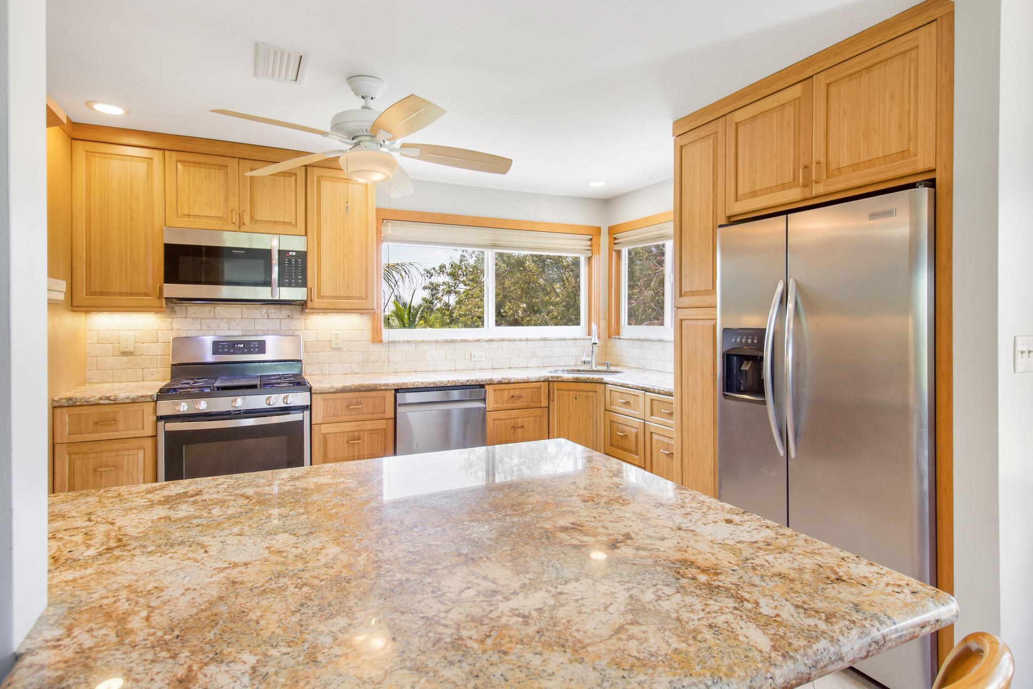 30620 18th Lane Property Photo 7