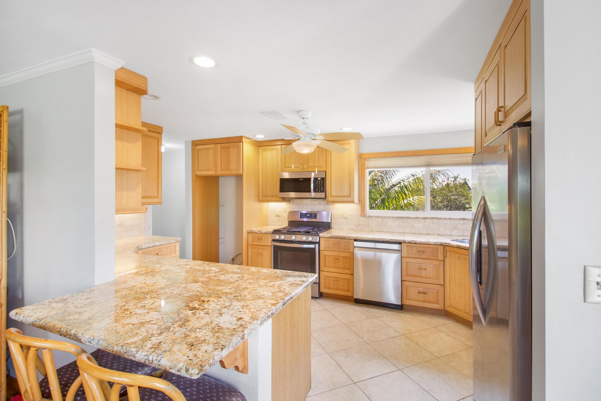 30620 18th Lane Property Photo 8