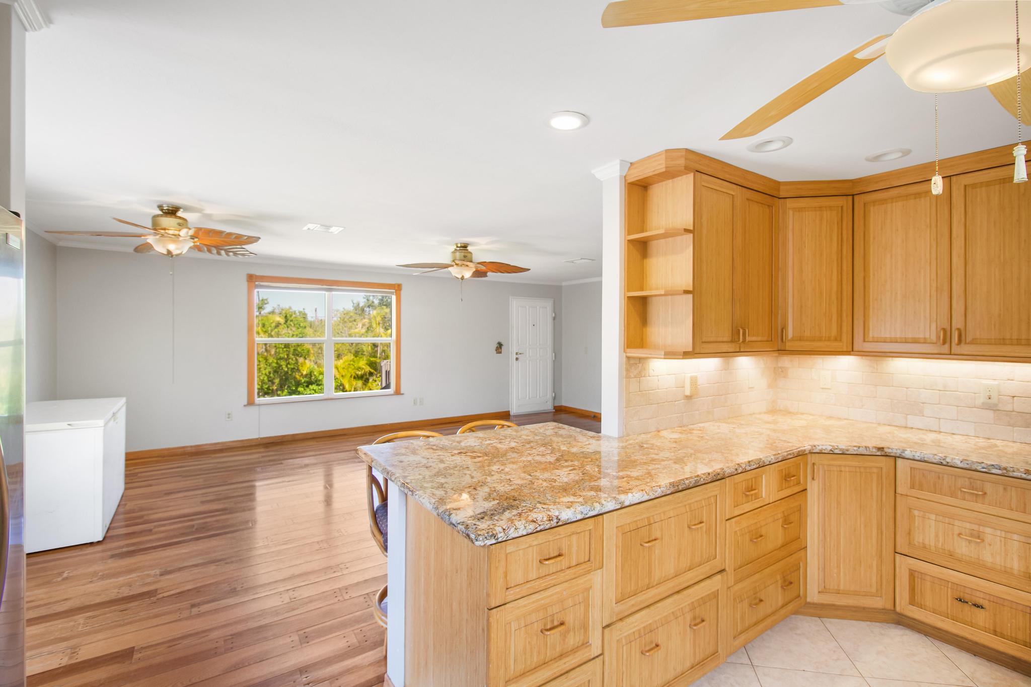 30620 18th Lane Property Photo 9