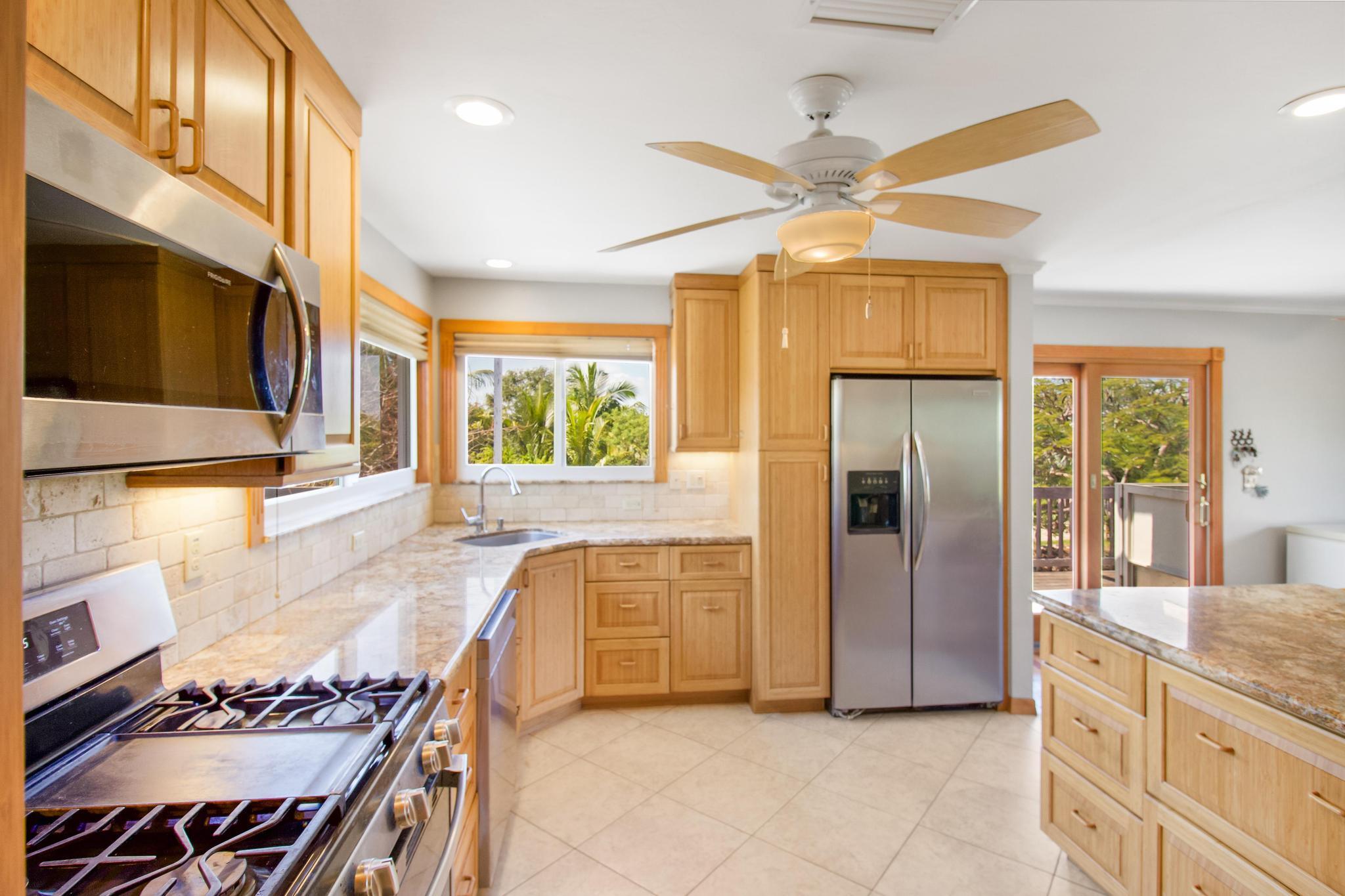 30620 18th Lane Property Photo 10