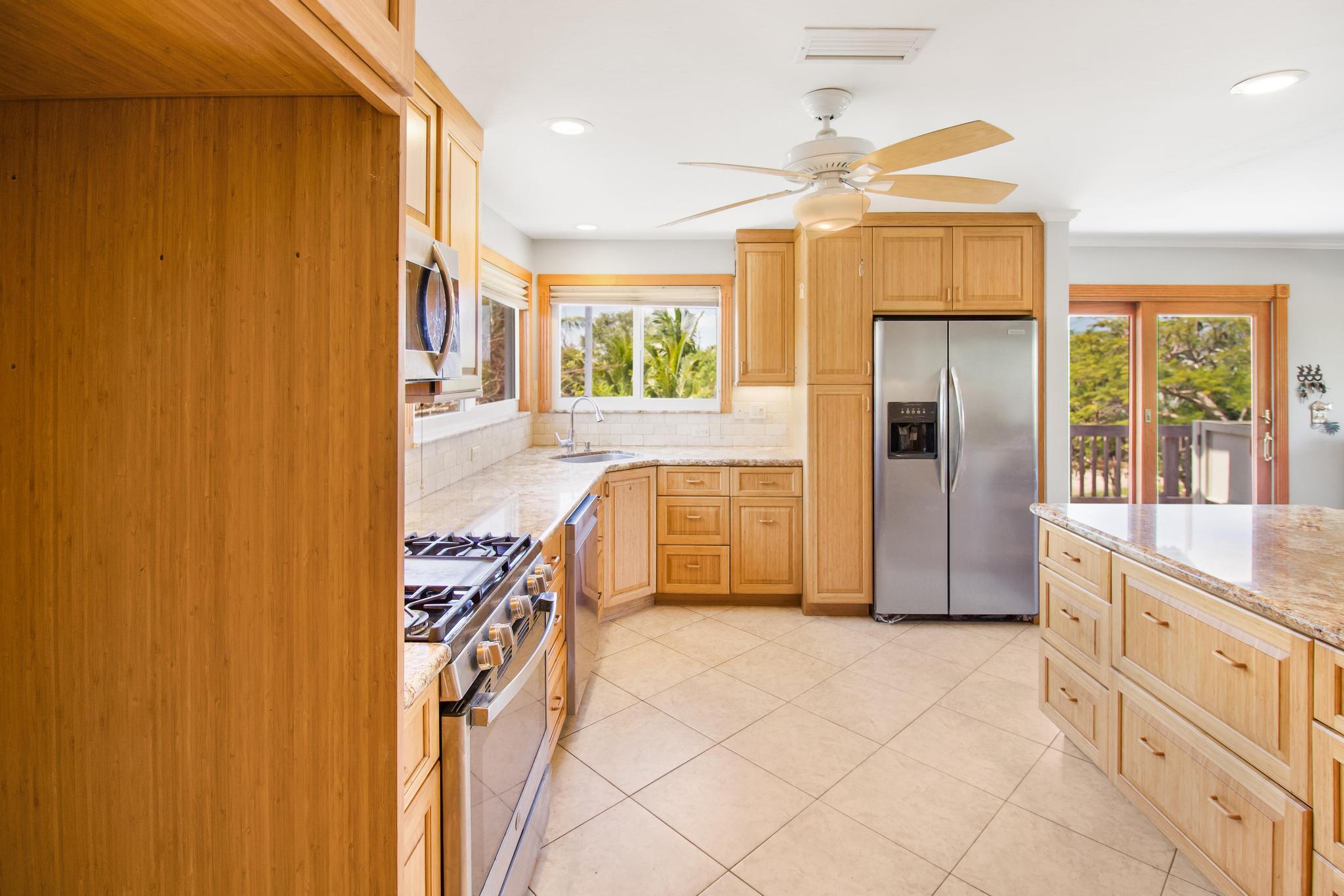 30620 18th Lane Property Photo 11