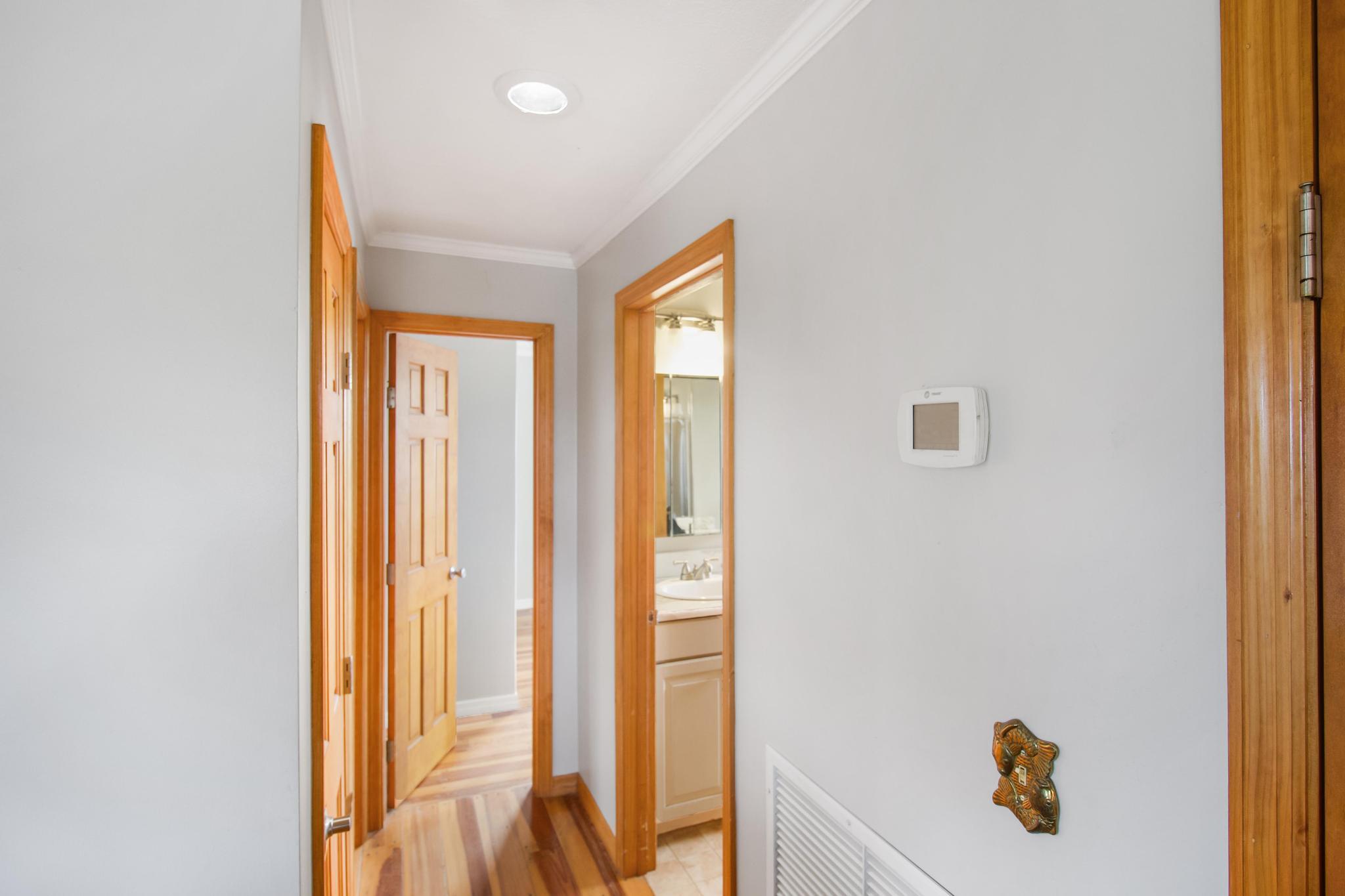 30620 18th Lane Property Photo 12