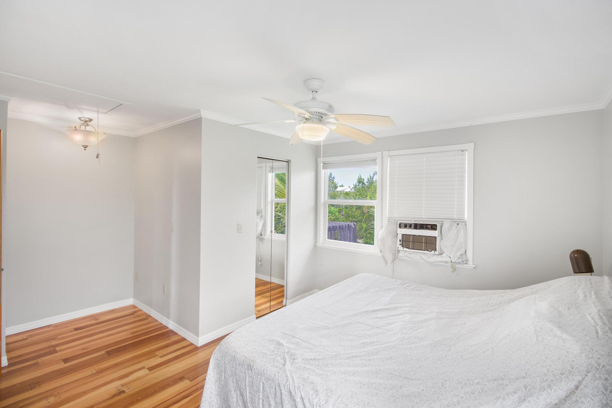 30620 18th Lane Property Photo 15