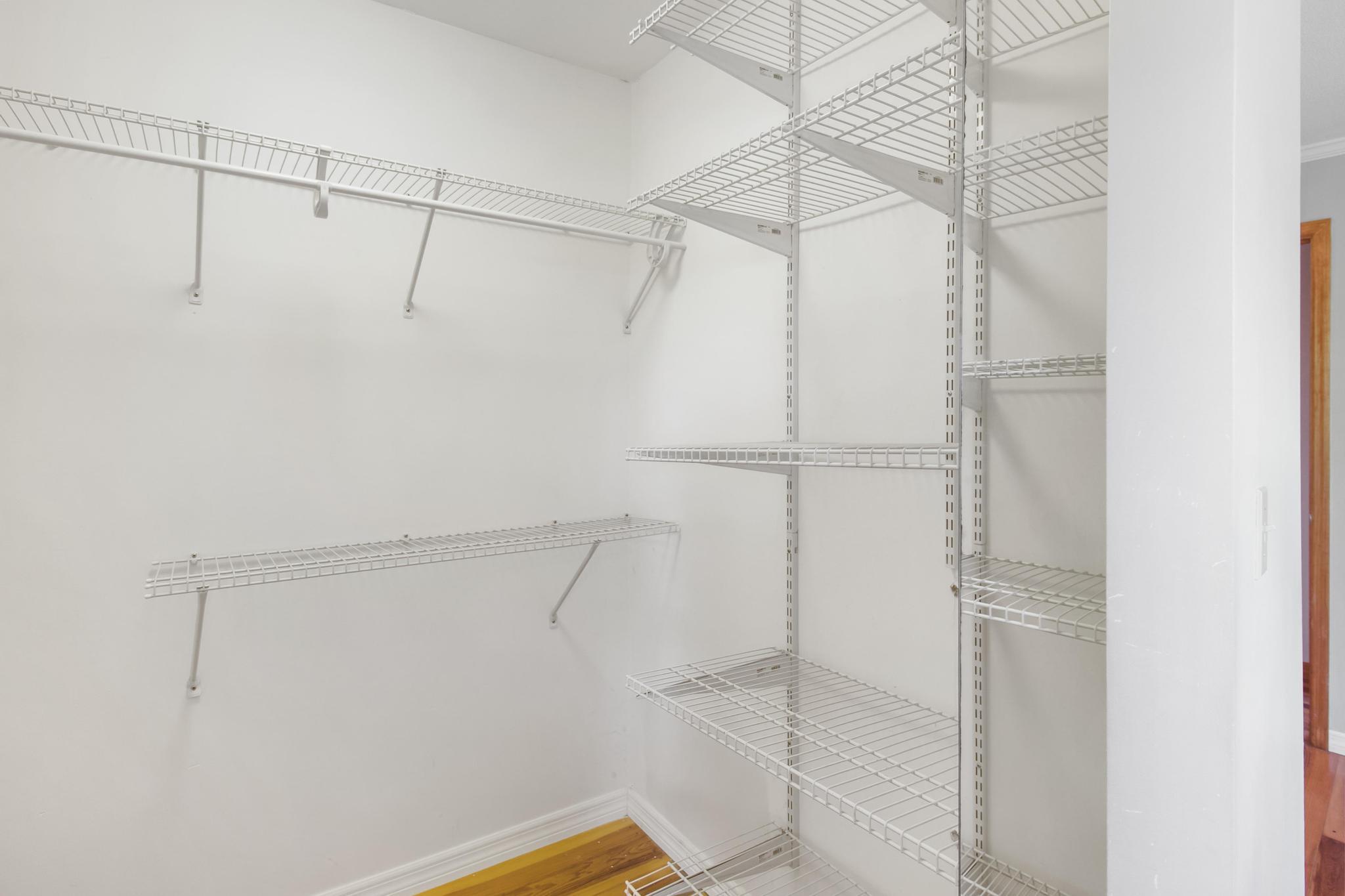 30620 18th Lane Property Photo 16