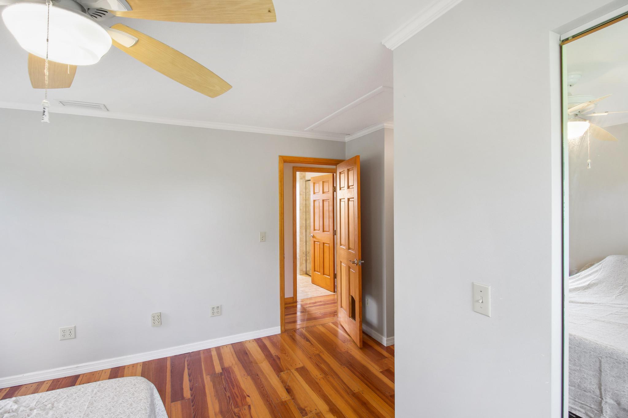 30620 18th Lane Property Photo 17