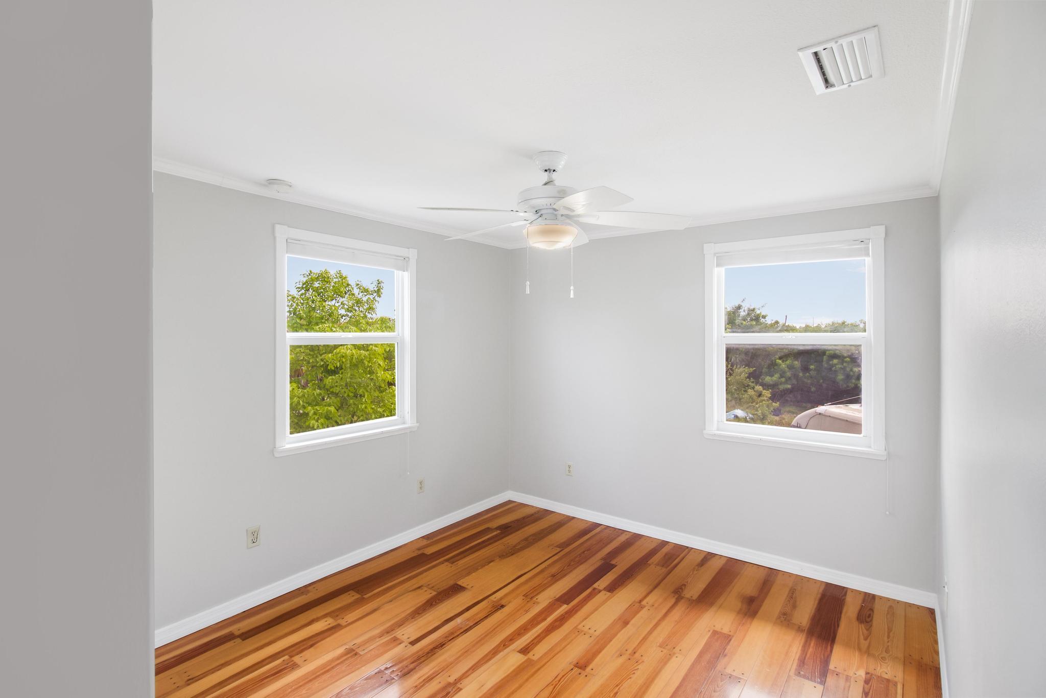 30620 18th Lane Property Photo 18