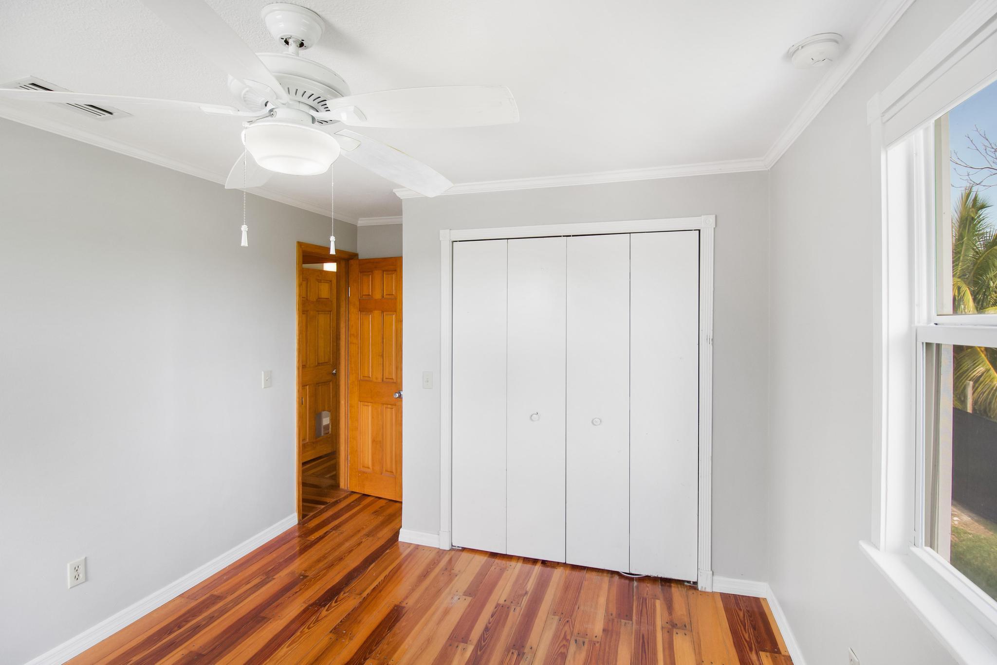 30620 18th Lane Property Photo 19