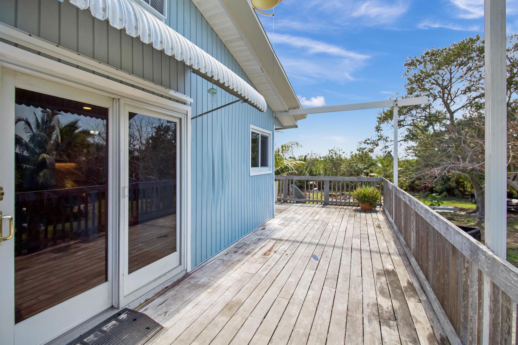 30620 18th Lane Property Photo 24