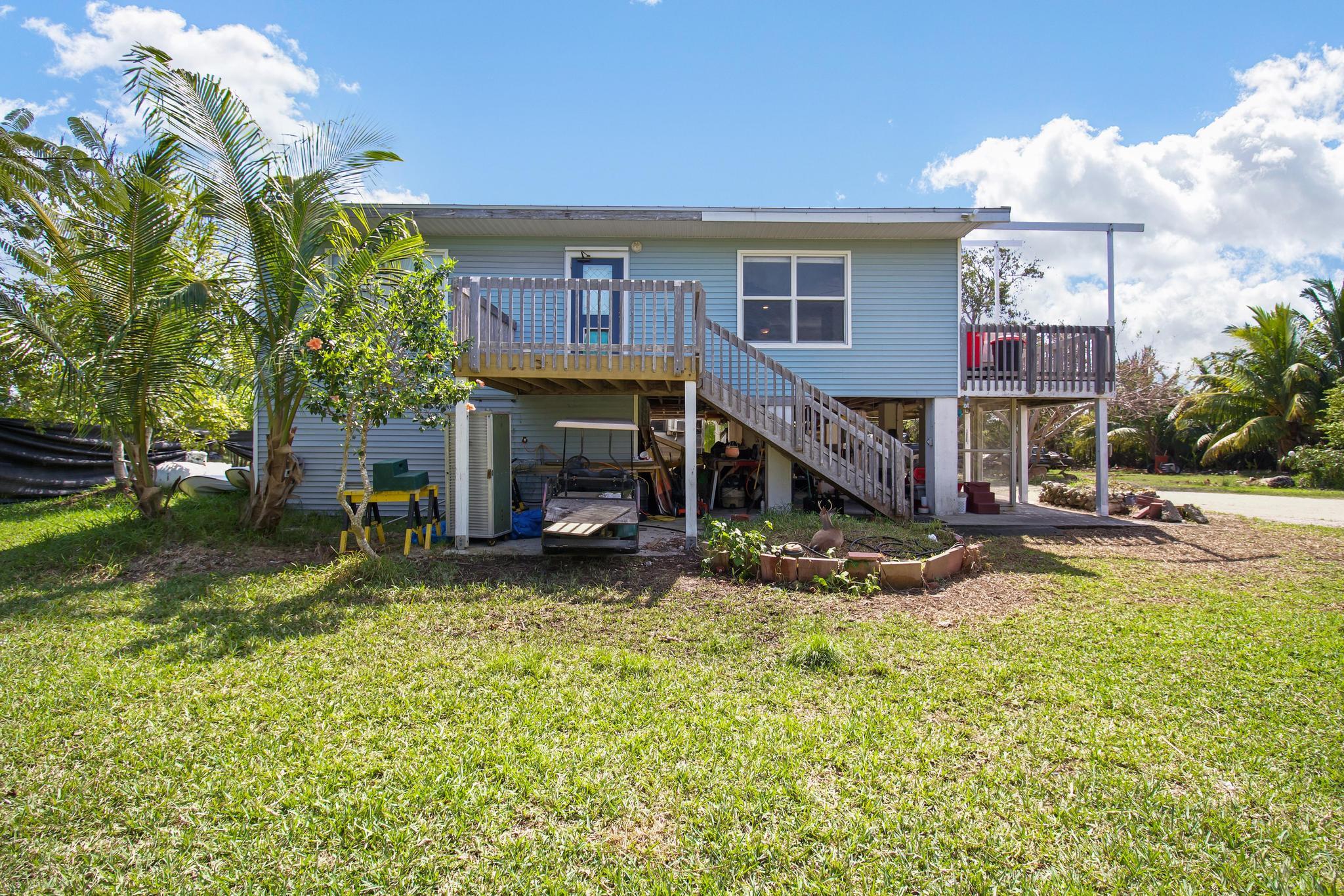 30620 18th Lane Property Photo 27