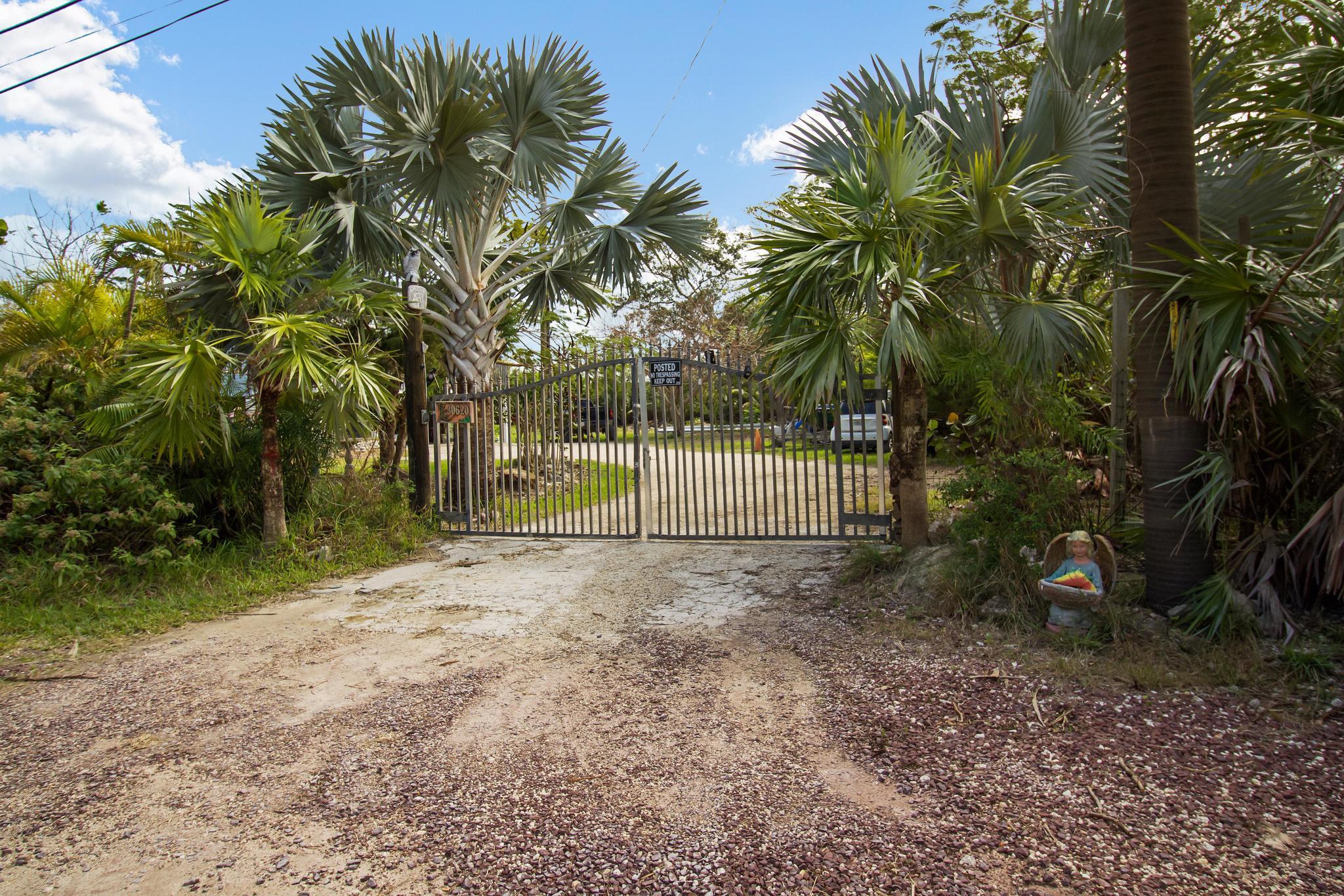 30620 18th Lane Property Photo 28