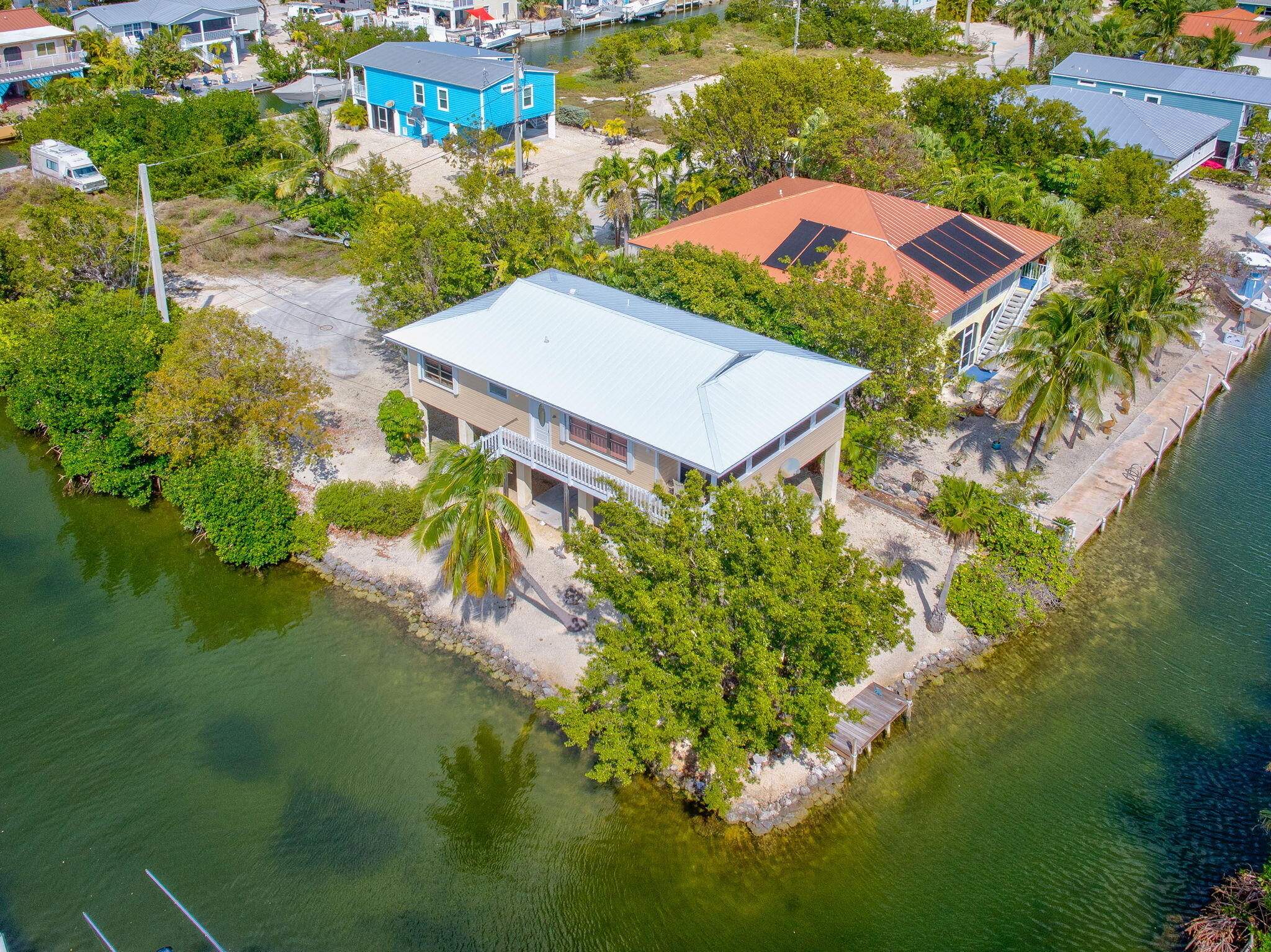 27312 Anguila Lane Property Photo 2