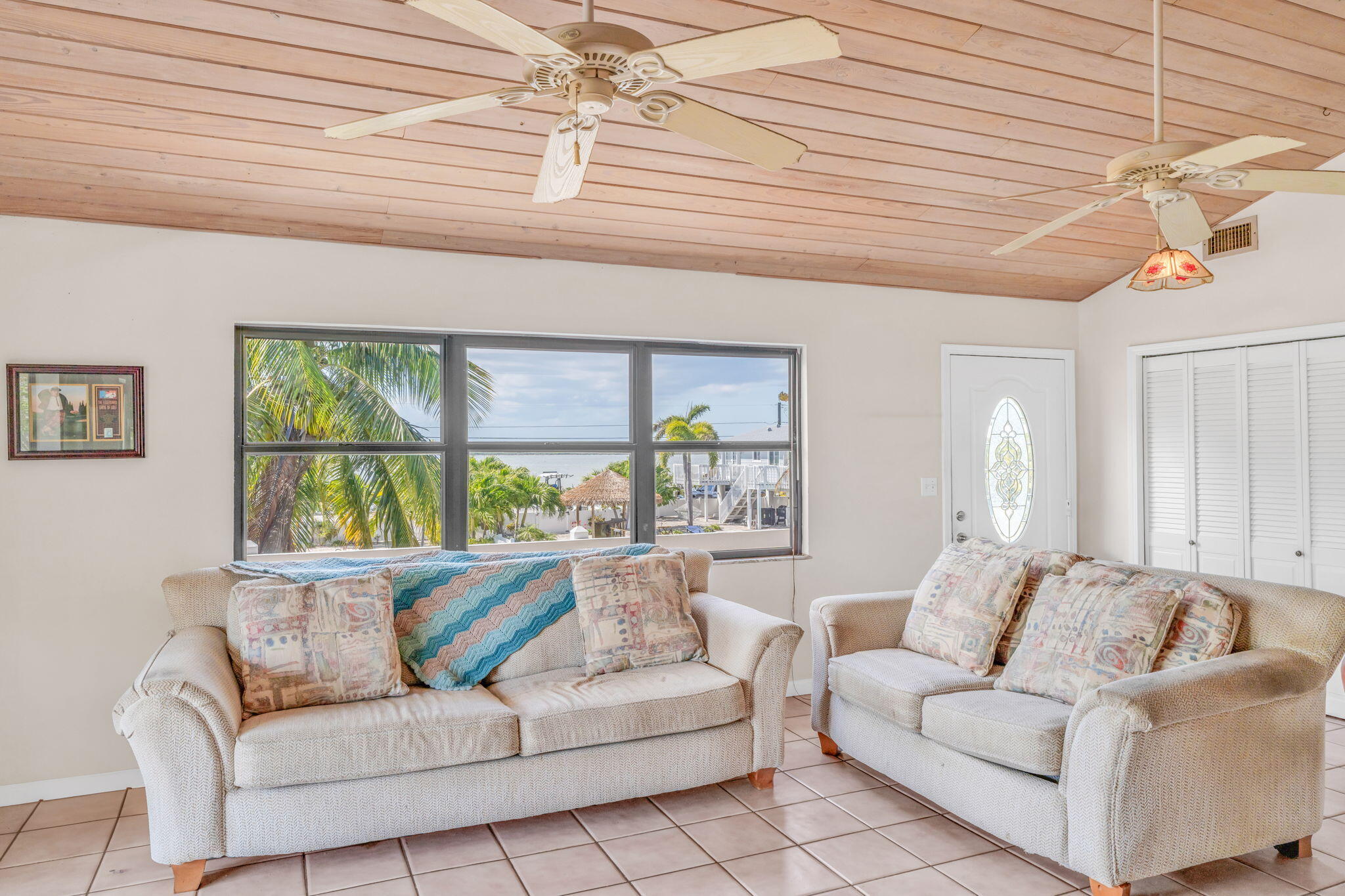 27312 Anguila Lane Property Photo 5