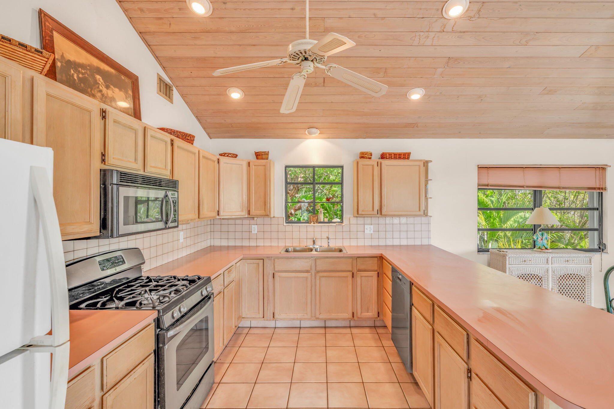27312 Anguila Lane Property Photo 7