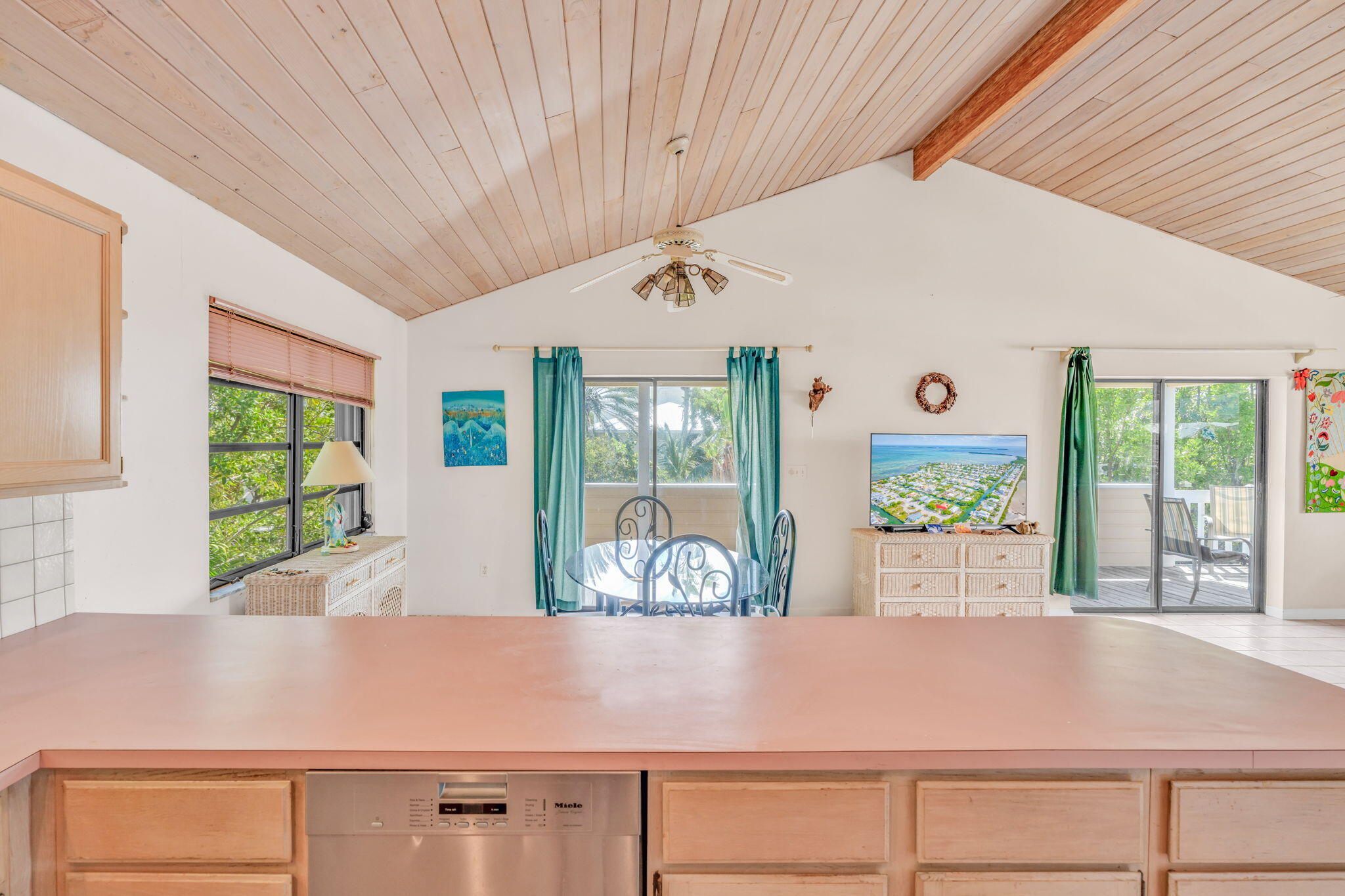 27312 Anguila Lane Property Photo 9