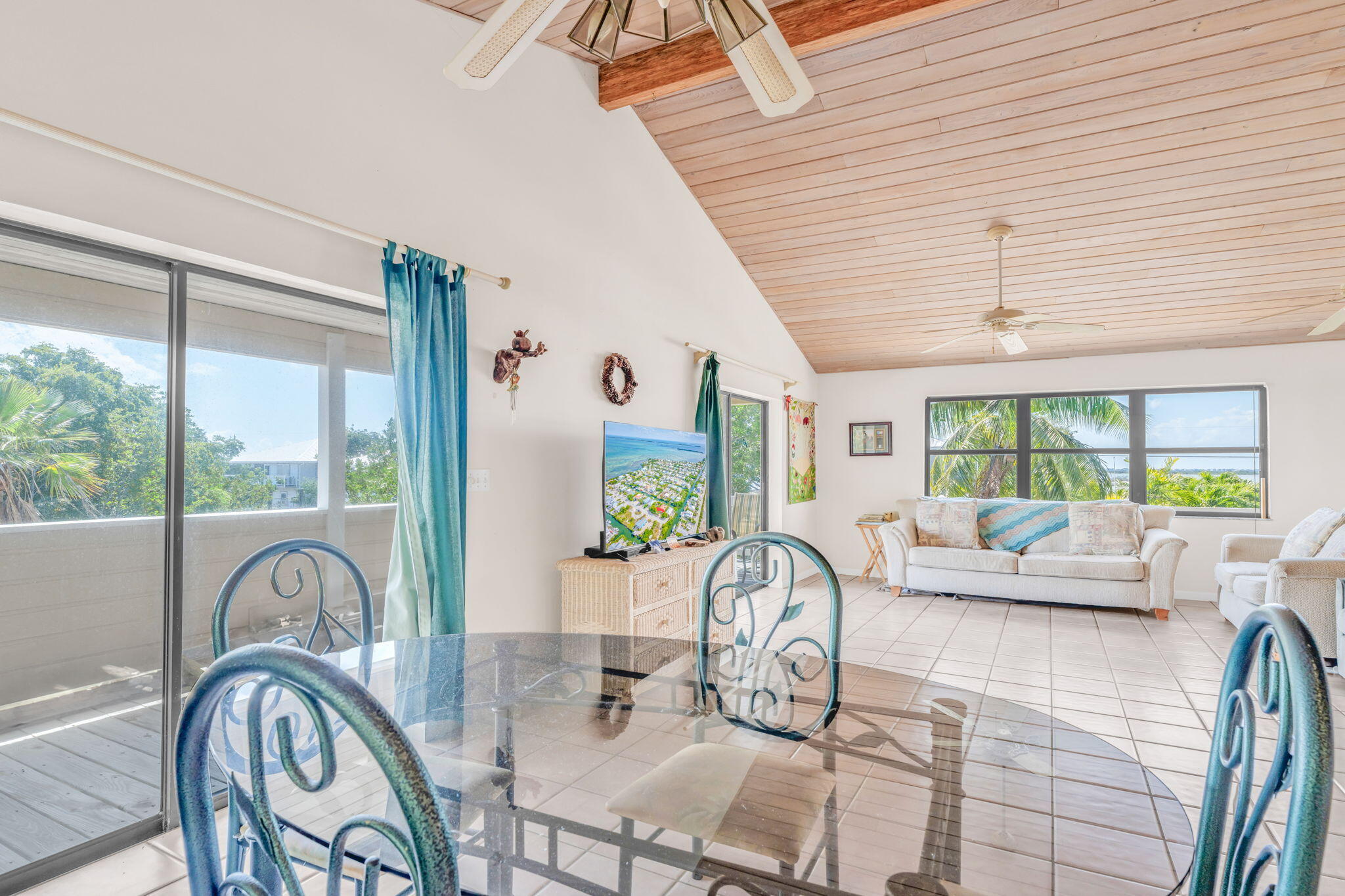 27312 Anguila Lane Property Photo 10