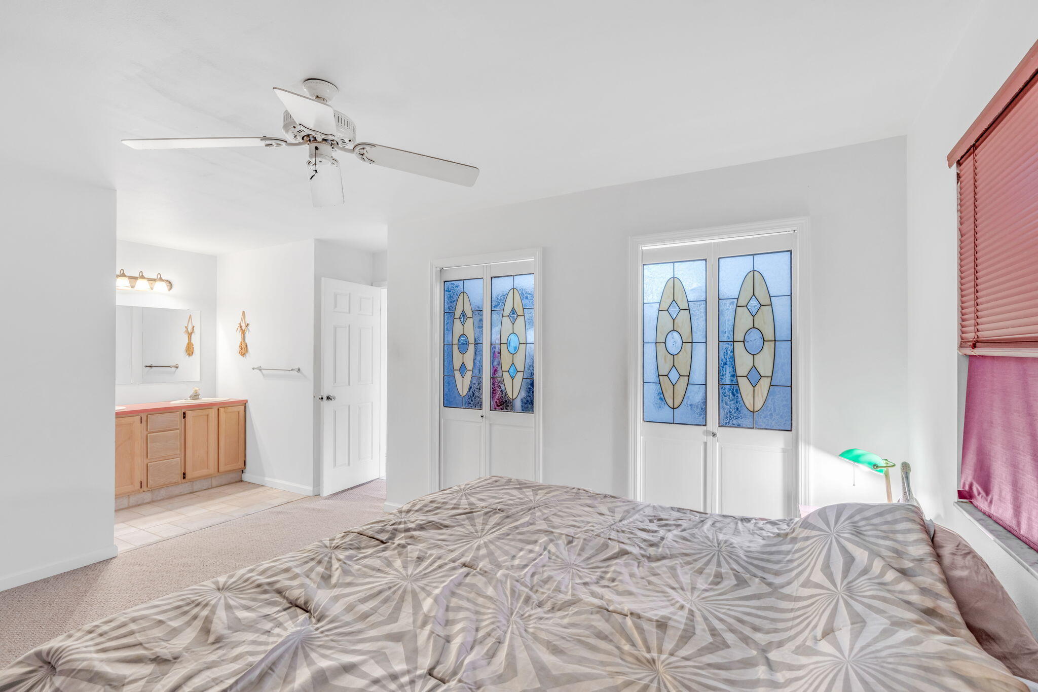 27312 Anguila Lane Property Photo 11