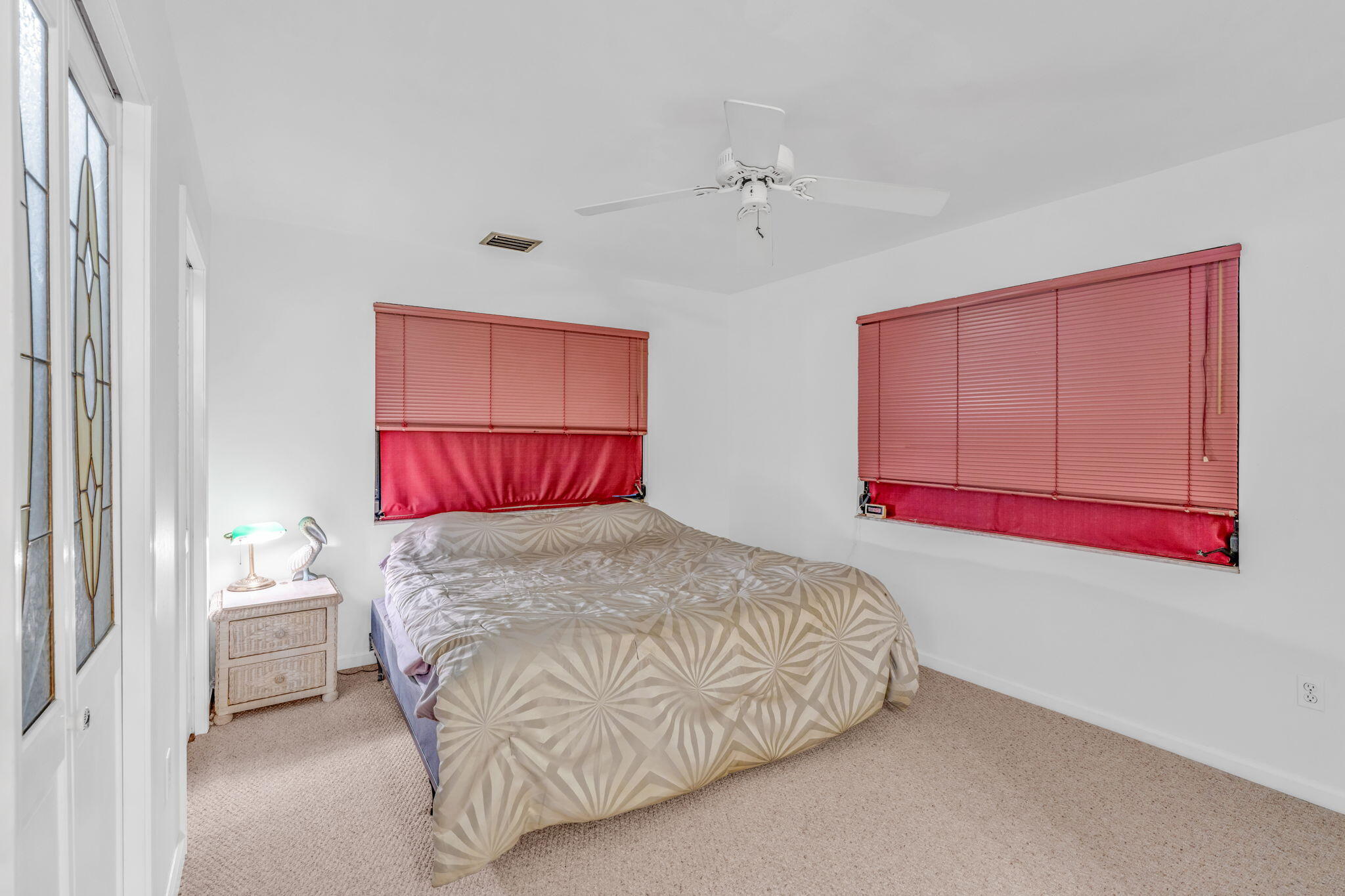 27312 Anguila Lane Property Photo 12