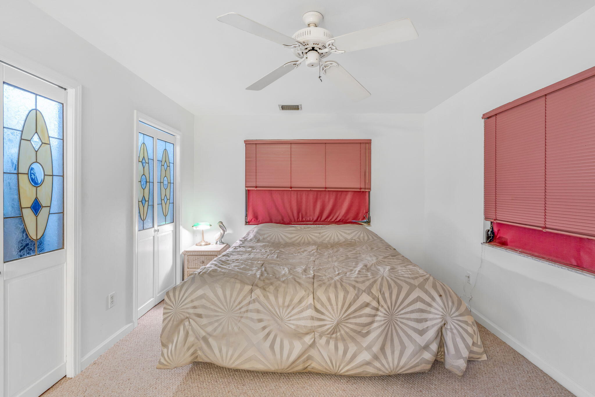27312 Anguila Lane Property Photo 13