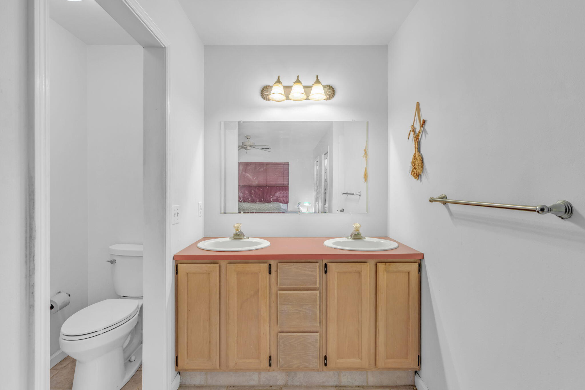 27312 Anguila Lane Property Photo 14