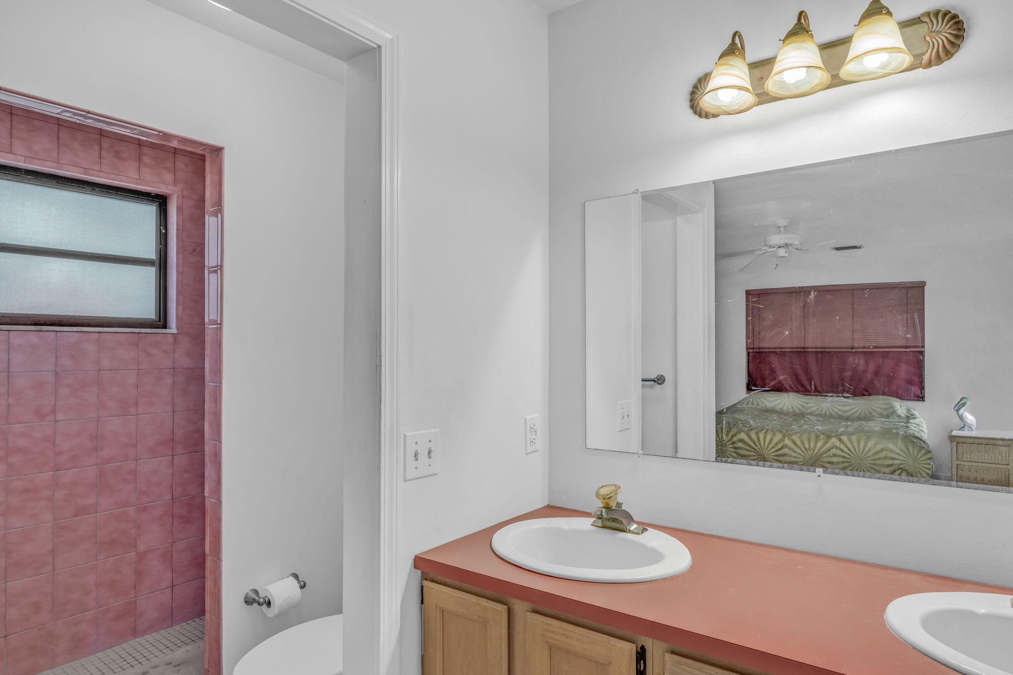 27312 Anguila Lane Property Photo 15