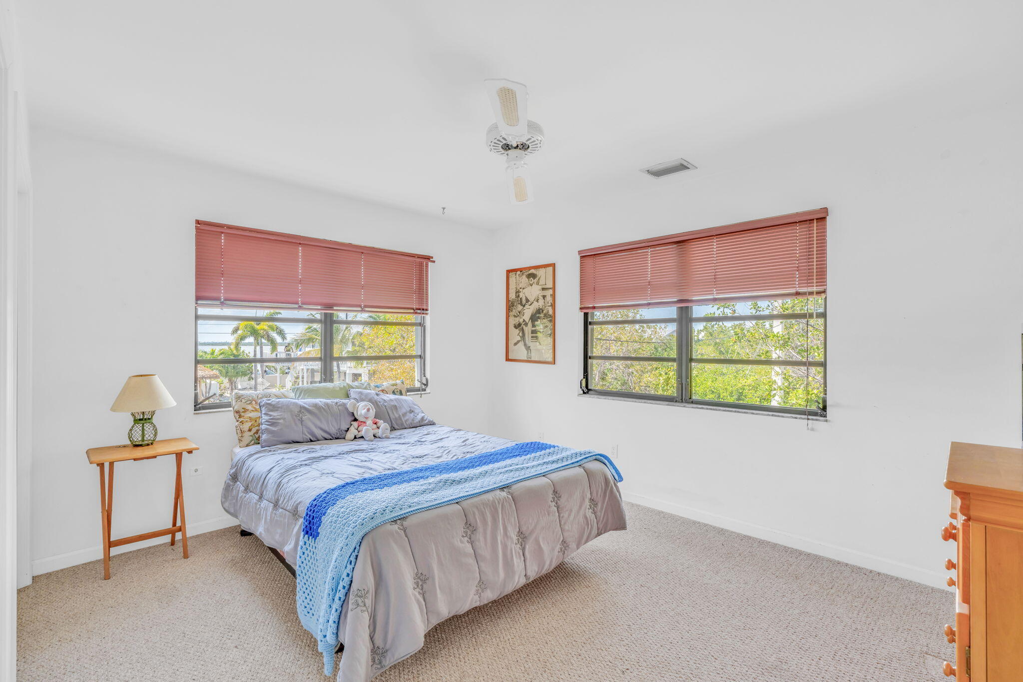 27312 Anguila Lane Property Photo 16