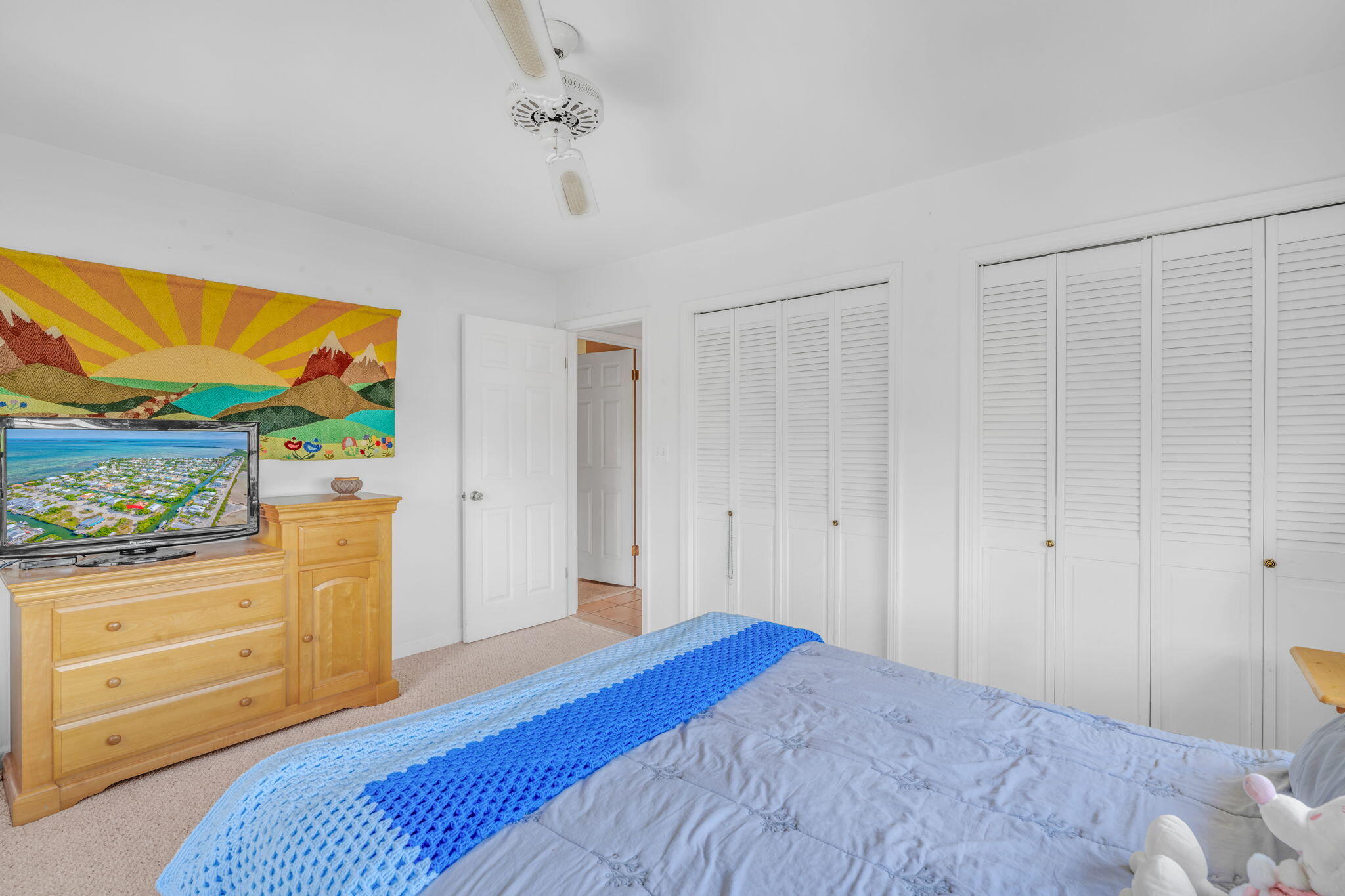 27312 Anguila Lane Property Photo 17