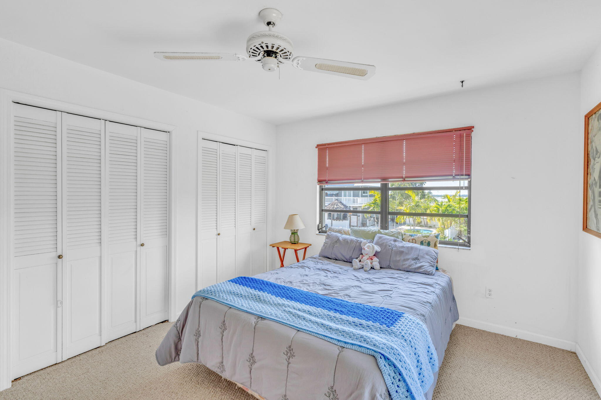 27312 Anguila Lane Property Photo 18