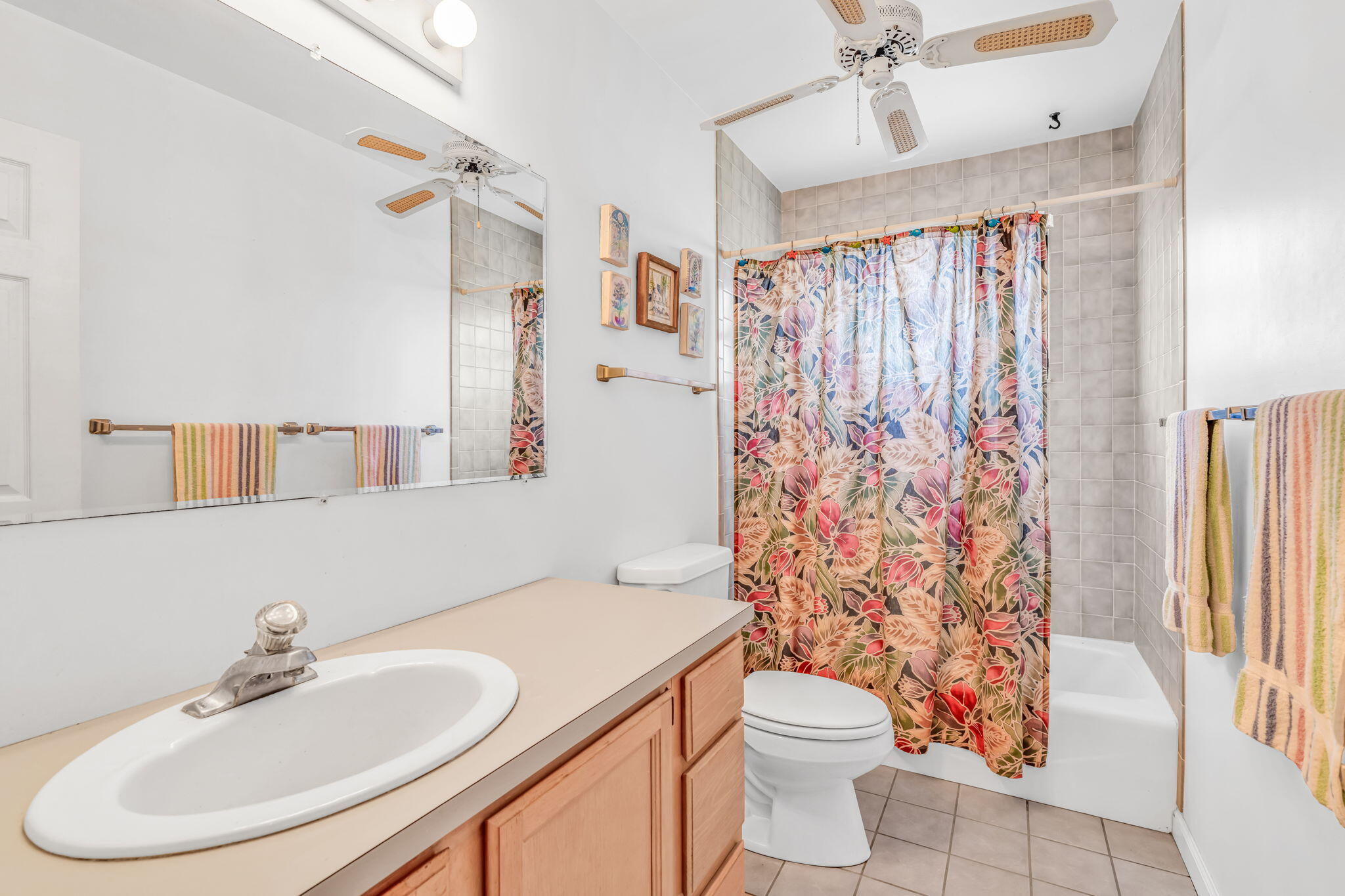 27312 Anguila Lane Property Photo 19