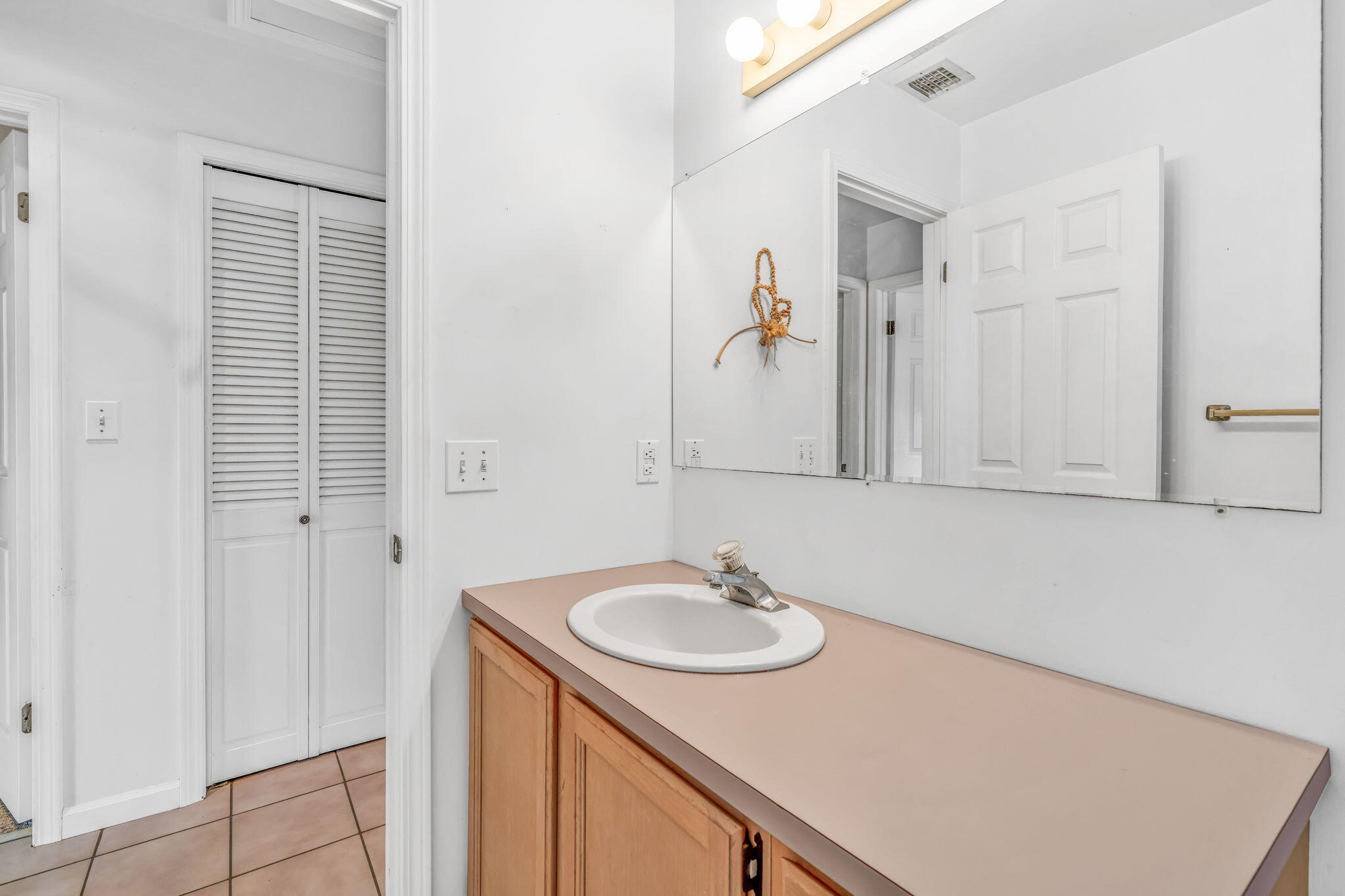 27312 Anguila Lane Property Photo 20