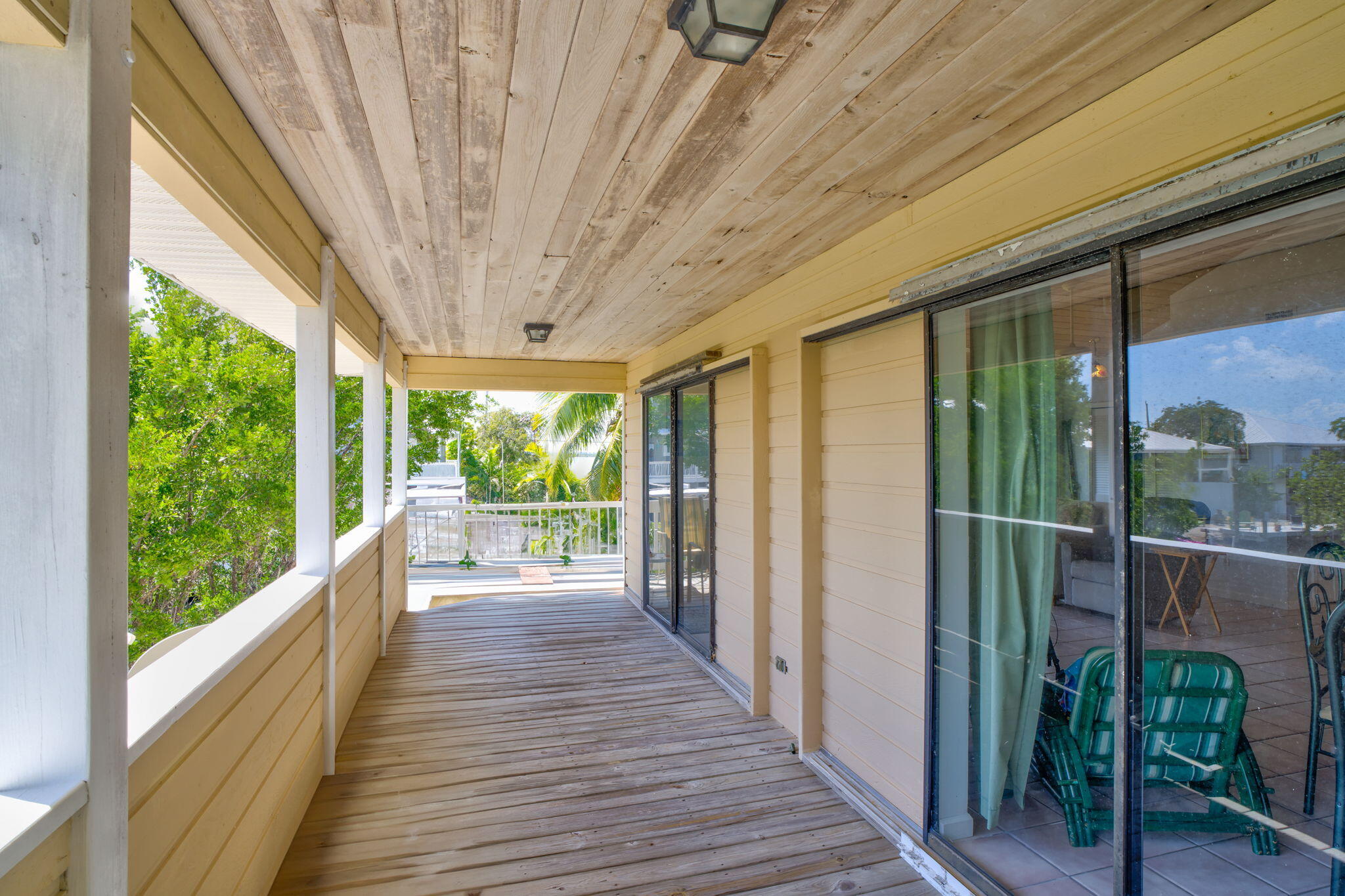 27312 Anguila Lane Property Photo 21