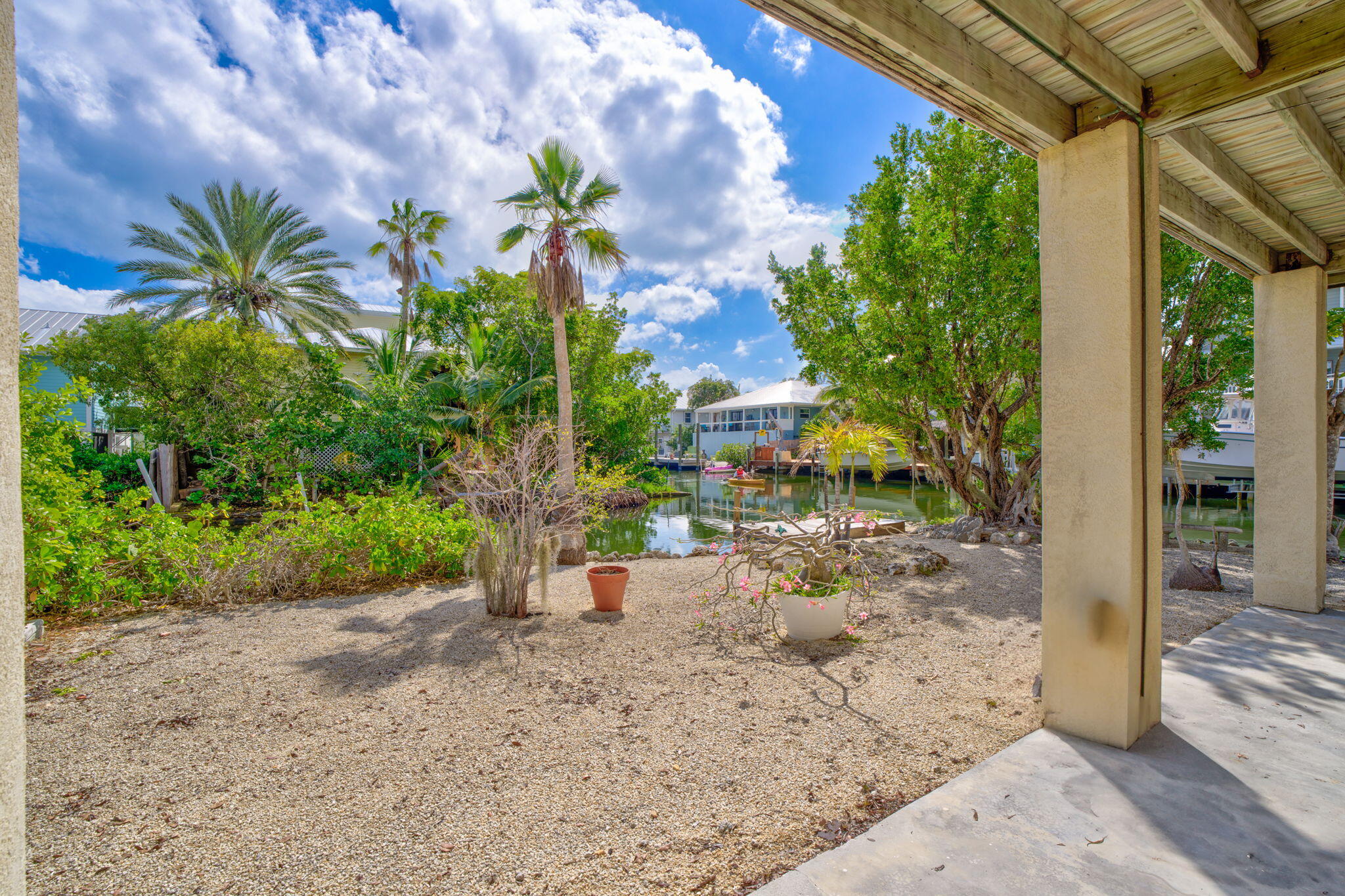 27312 Anguila Lane Property Photo 25