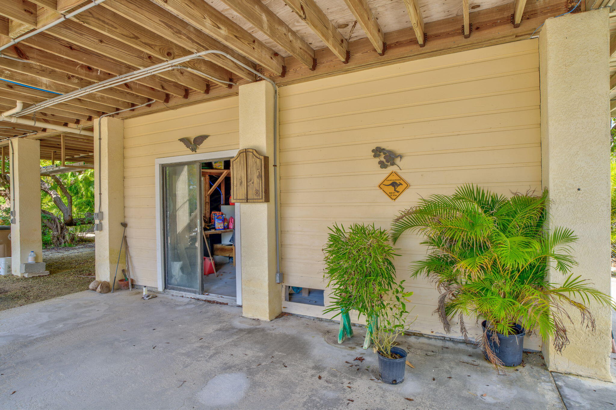 27312 Anguila Lane Property Photo 26