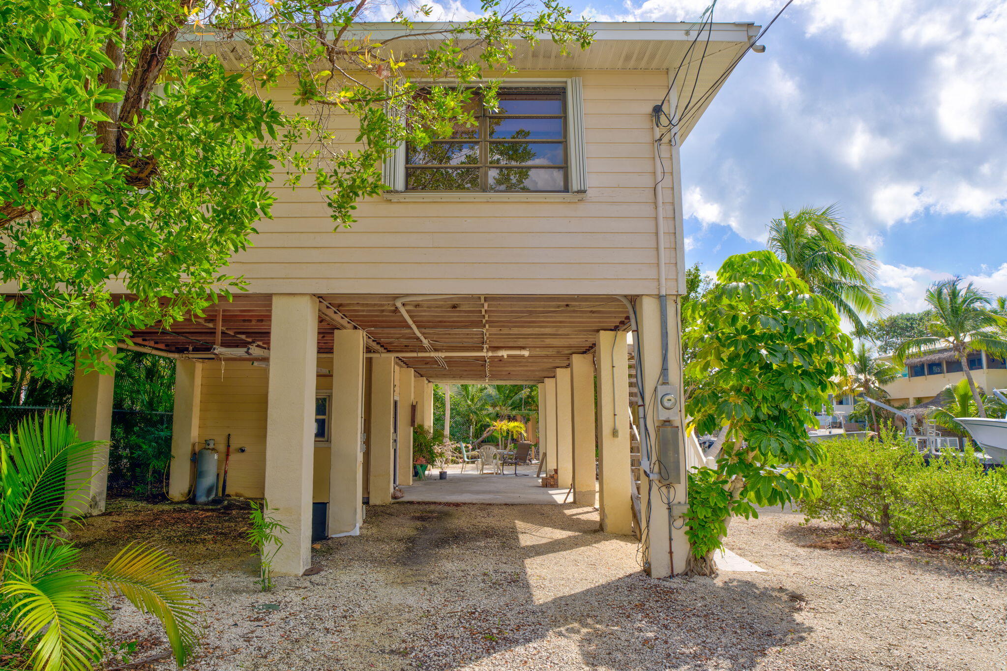 27312 Anguila Lane Property Photo 29