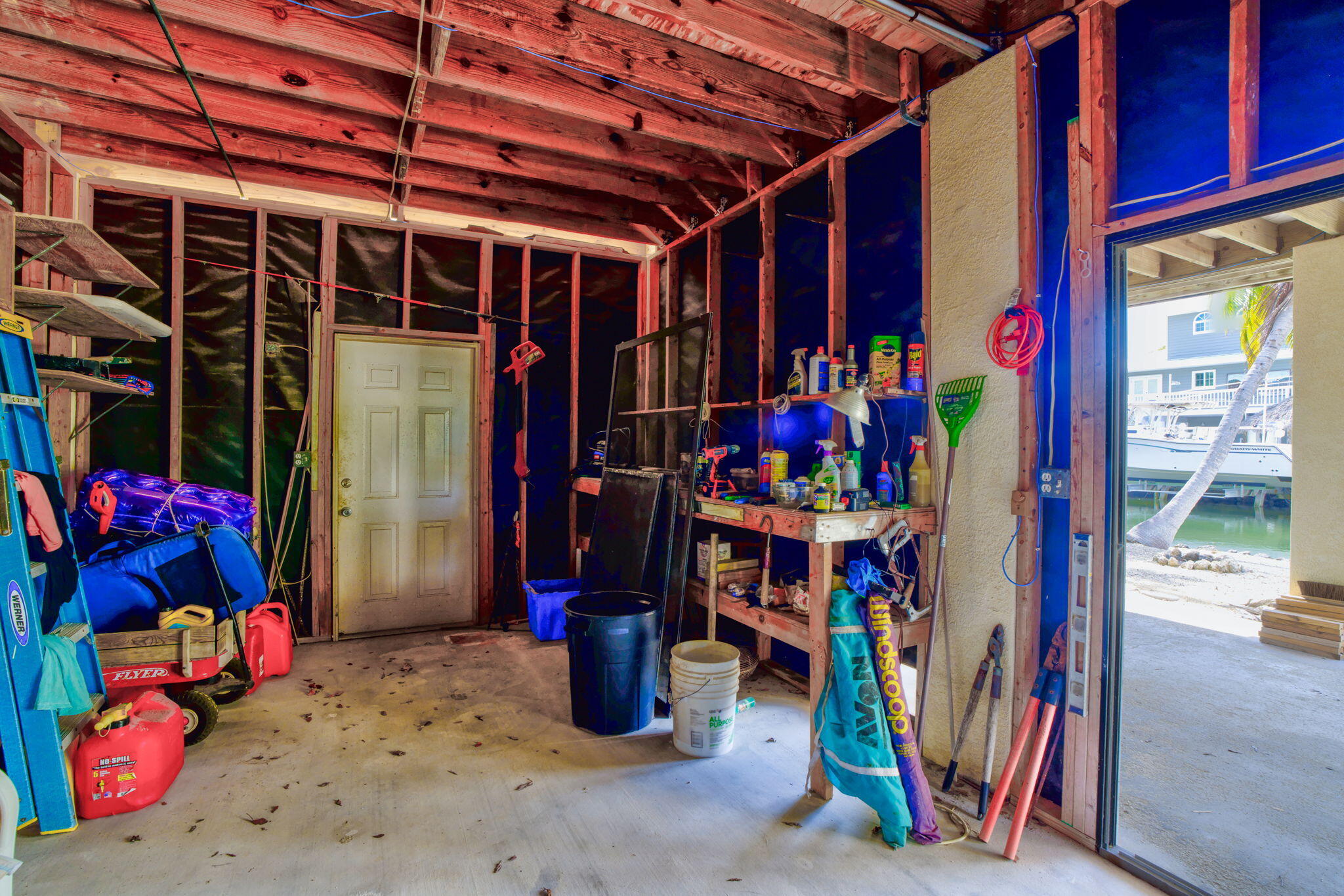 27312 Anguila Lane Property Photo 30