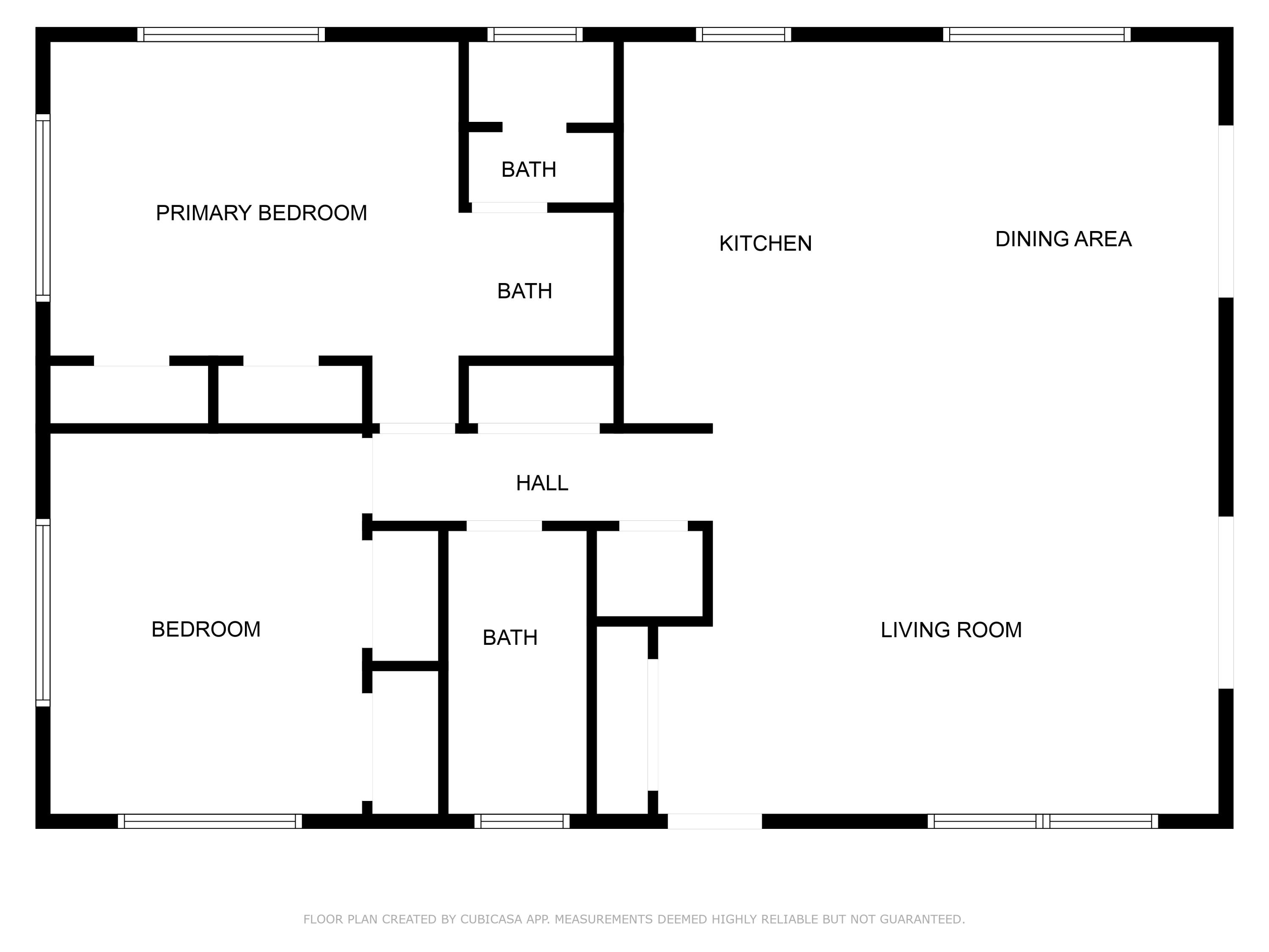 27312 Anguila Lane Property Photo 37