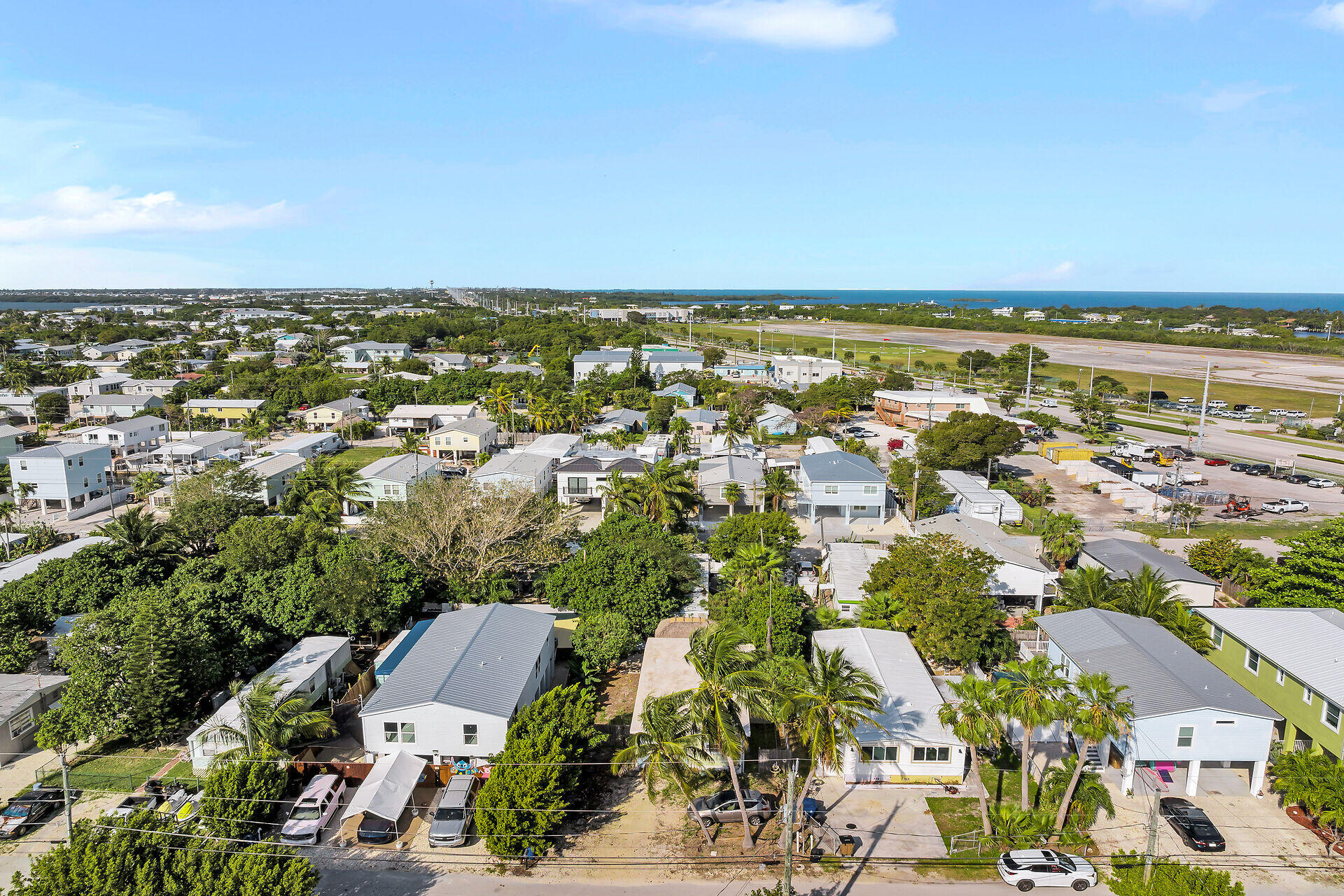 439 83rd Street Ocean Street Ocean Property Photo 2