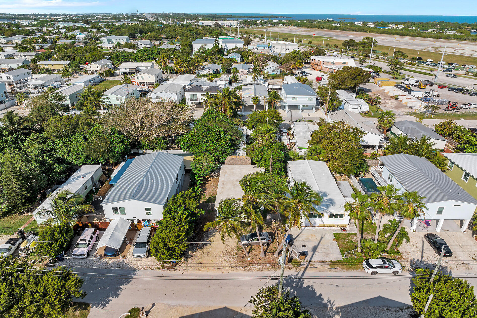 439 83rd Street Ocean Street Ocean Property Photo 3