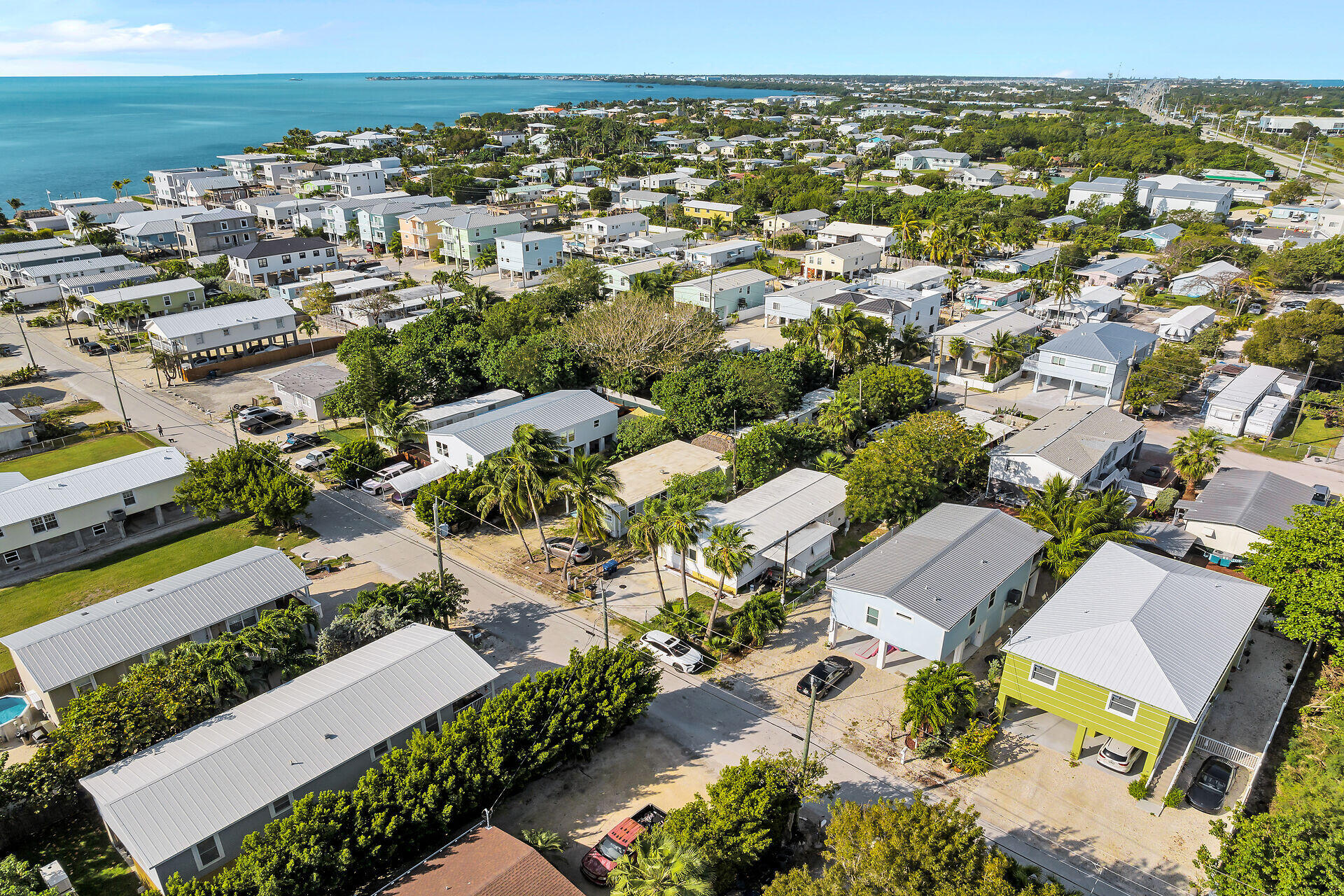 439 83rd Street Ocean Street Ocean Property Photo 4