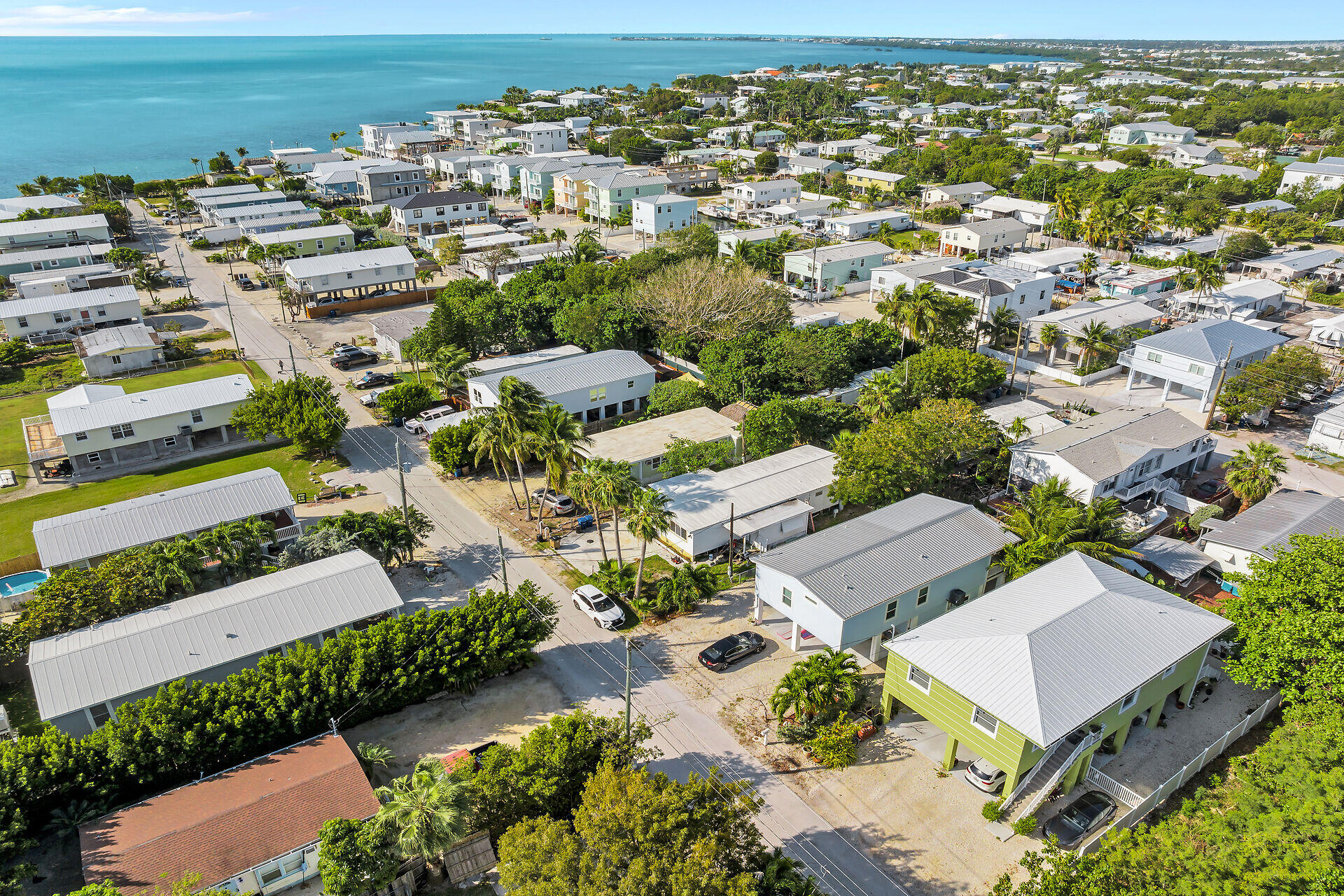 439 83rd Street Ocean Street Ocean Property Photo 5