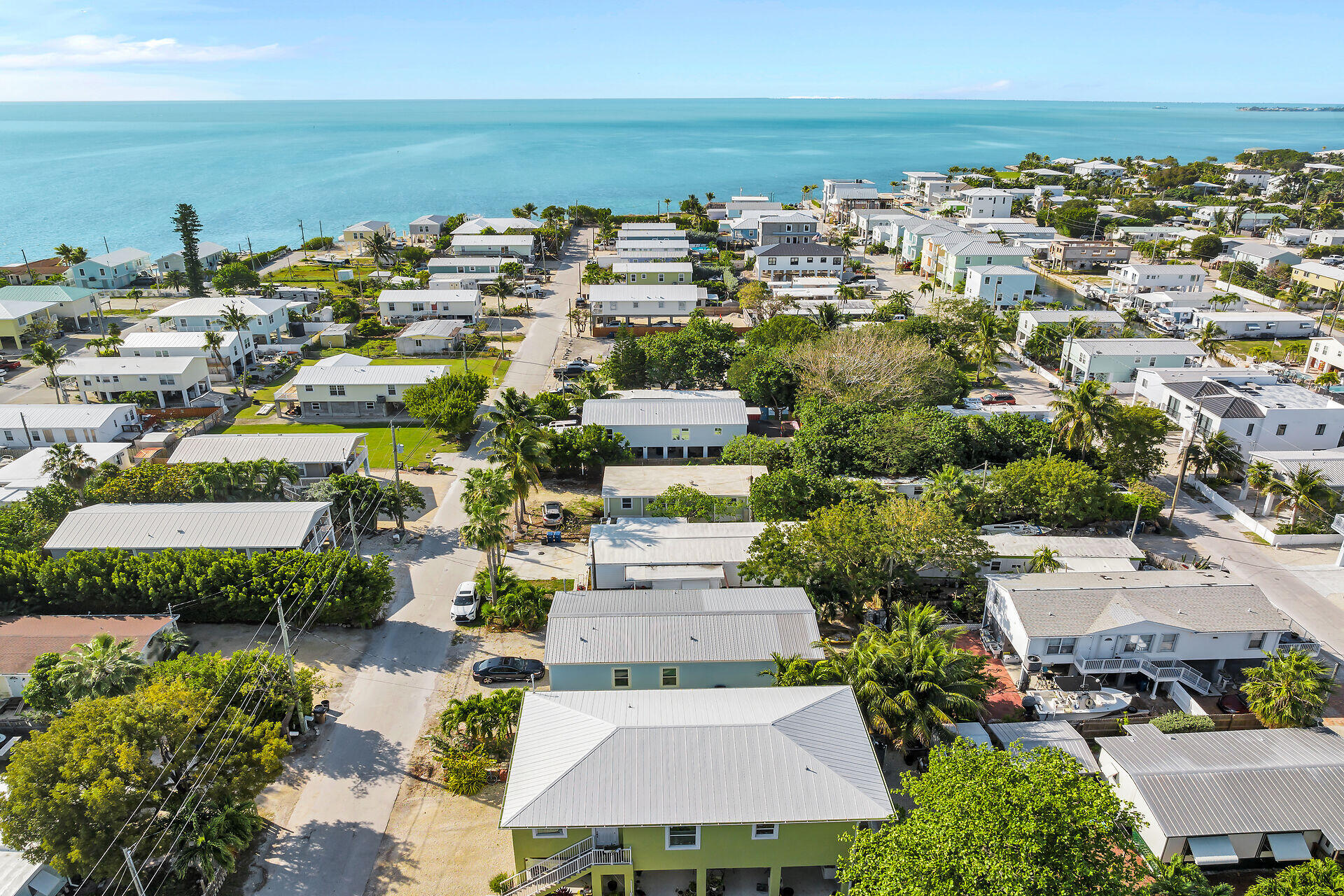 439 83rd Street Ocean Street Ocean Property Photo 6