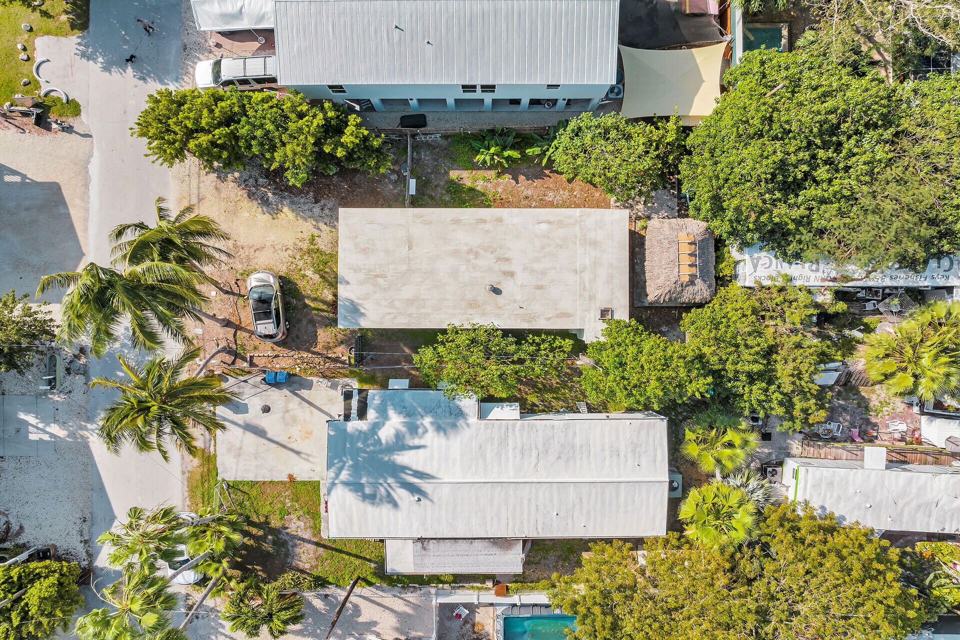 439 83rd Street Ocean Street Ocean Property Photo 7