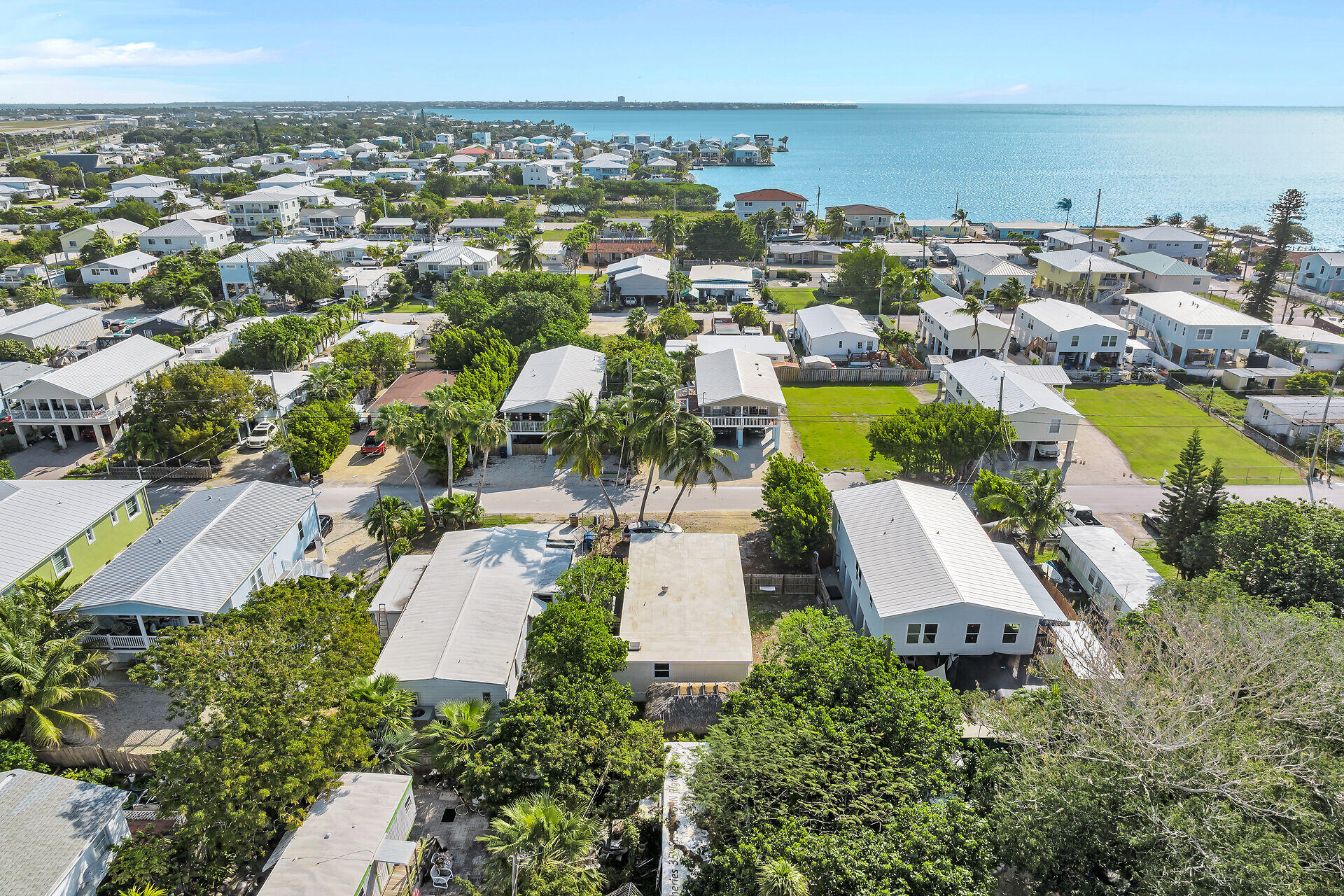 439 83rd Street Ocean Street Ocean Property Photo 8