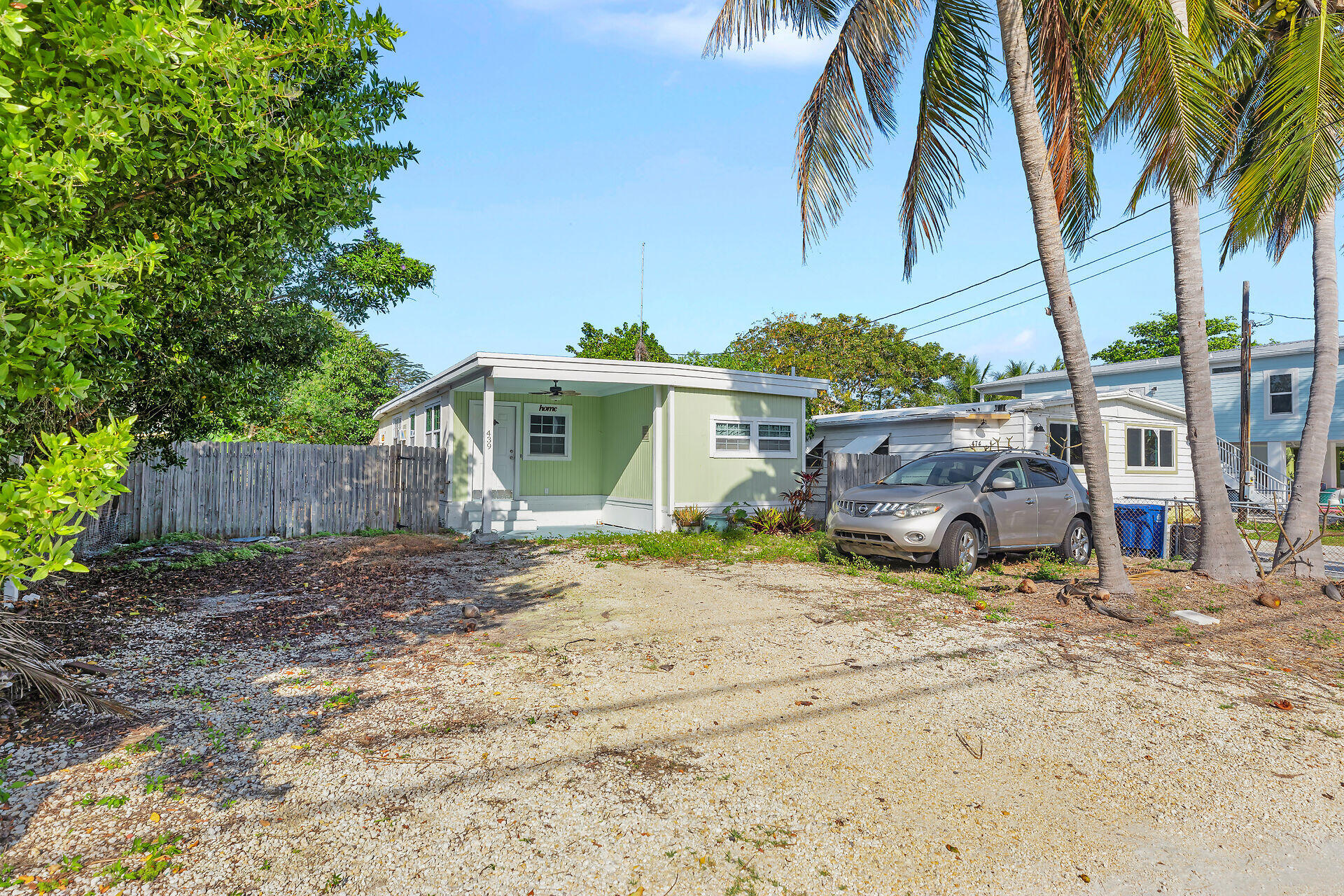 439 83rd Street Ocean Street Ocean Property Photo 9
