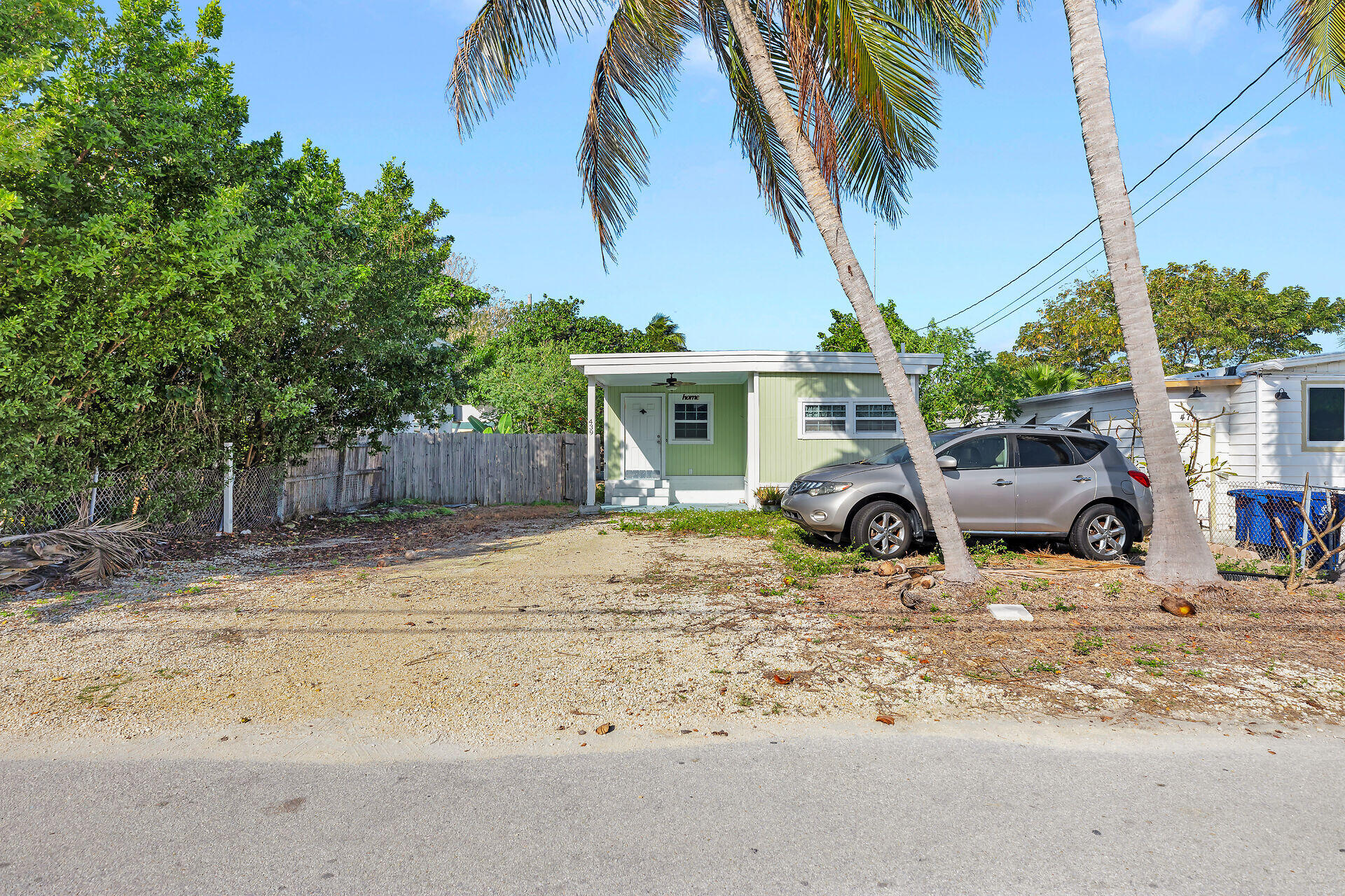 439 83rd Street Ocean Street Ocean Property Photo 10