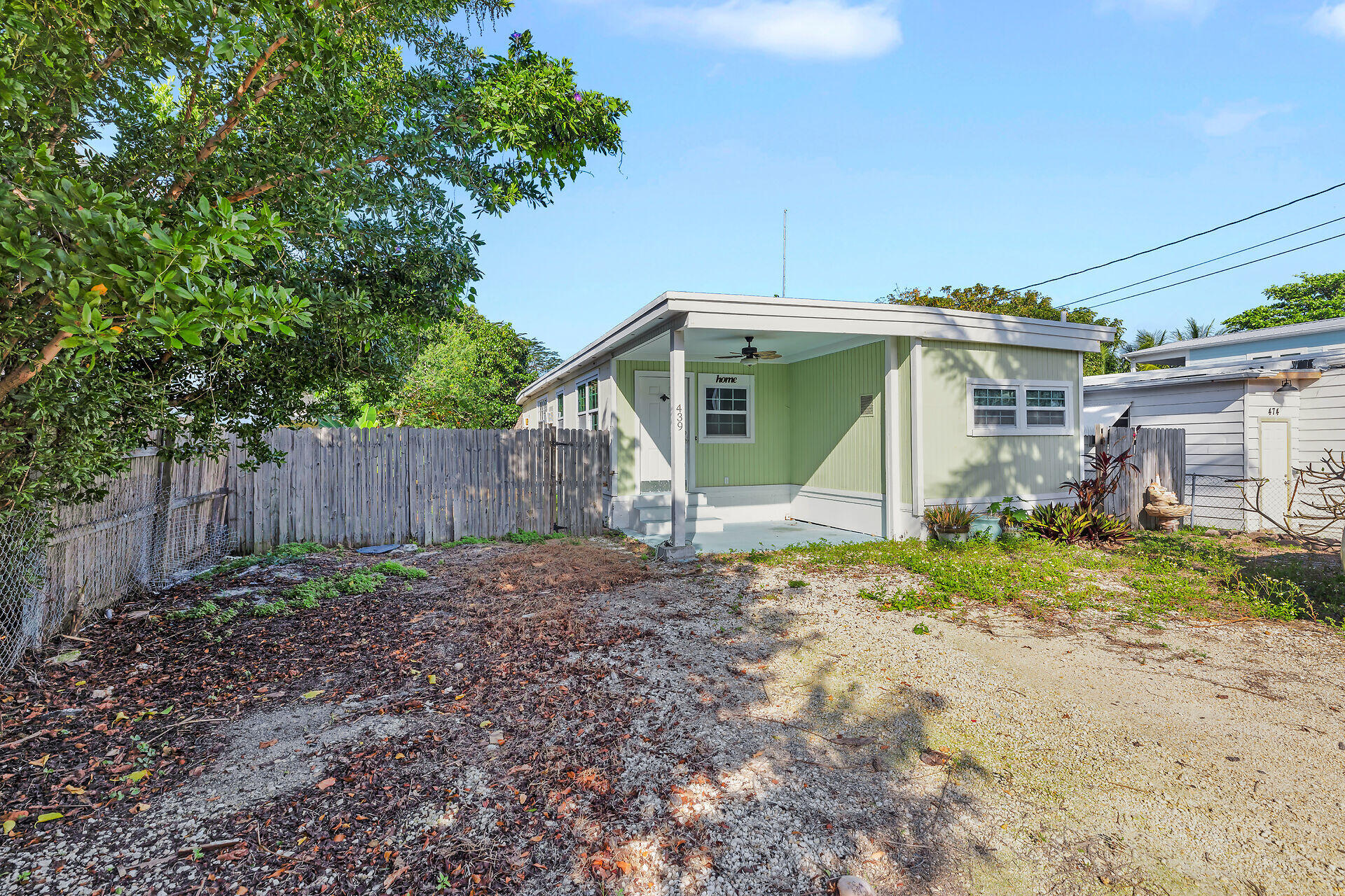 439 83rd Street Ocean Street Ocean Property Photo 11
