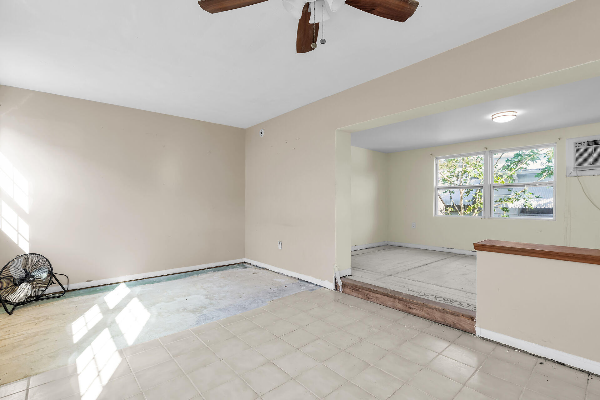 439 83rd Street Ocean Street Ocean Property Photo 12