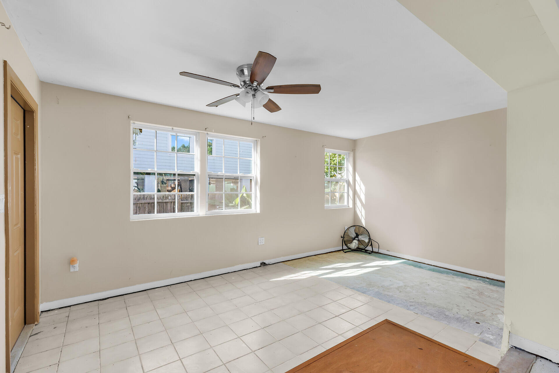 439 83rd Street Ocean Street Ocean Property Photo 14