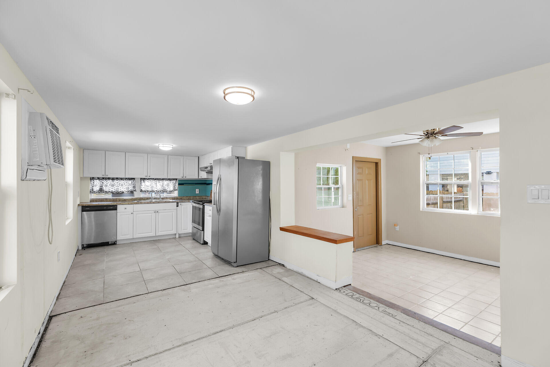 439 83rd Street Ocean Street Ocean Property Photo 15