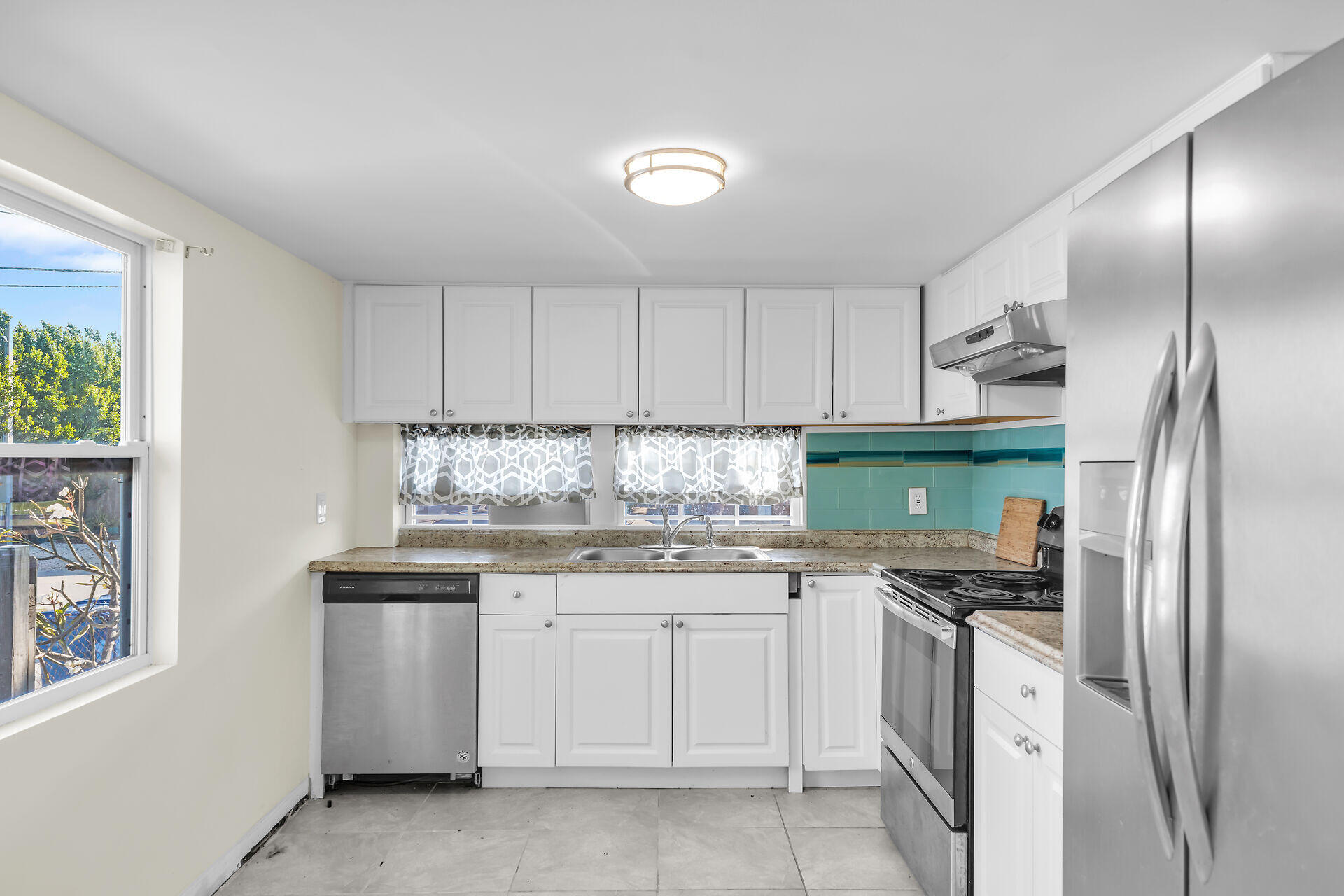 439 83rd Street Ocean Street Ocean Property Photo 16